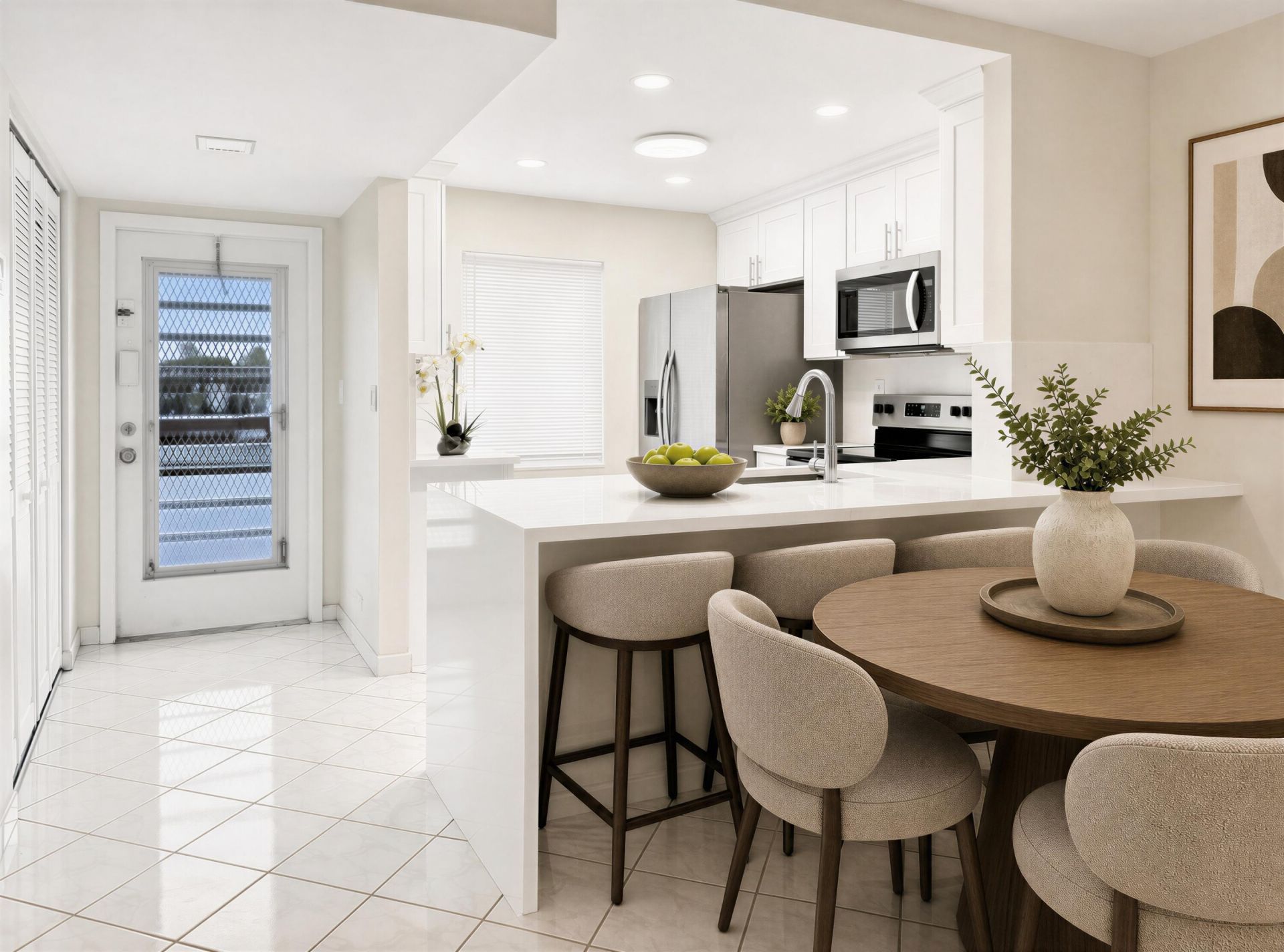 9272 SW 3rd Street, Unit 404, Boca Raton, FL 33428 Photo