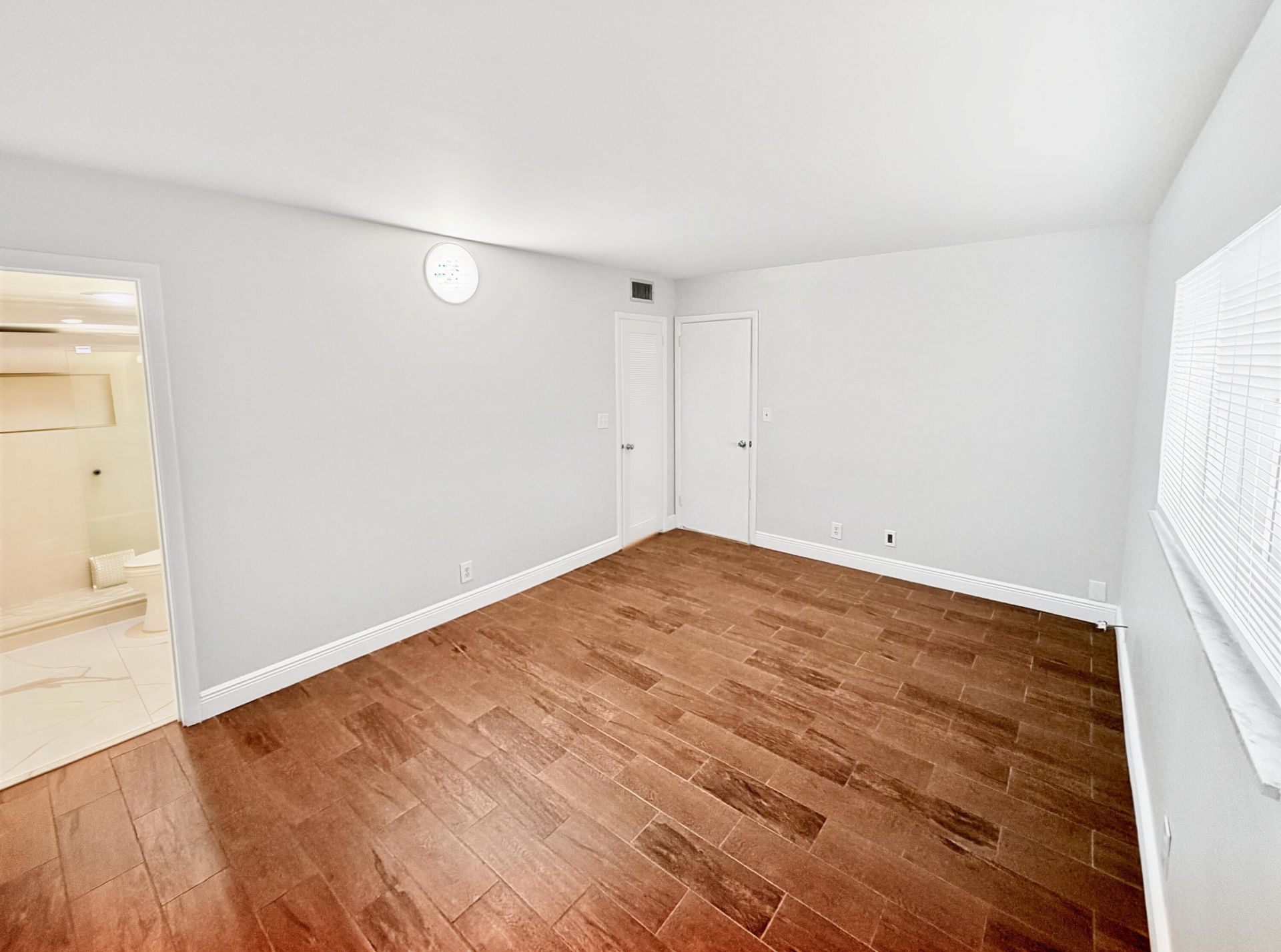 9272 SW 3rd Street, Unit 404, Boca Raton, FL 33428 Photo