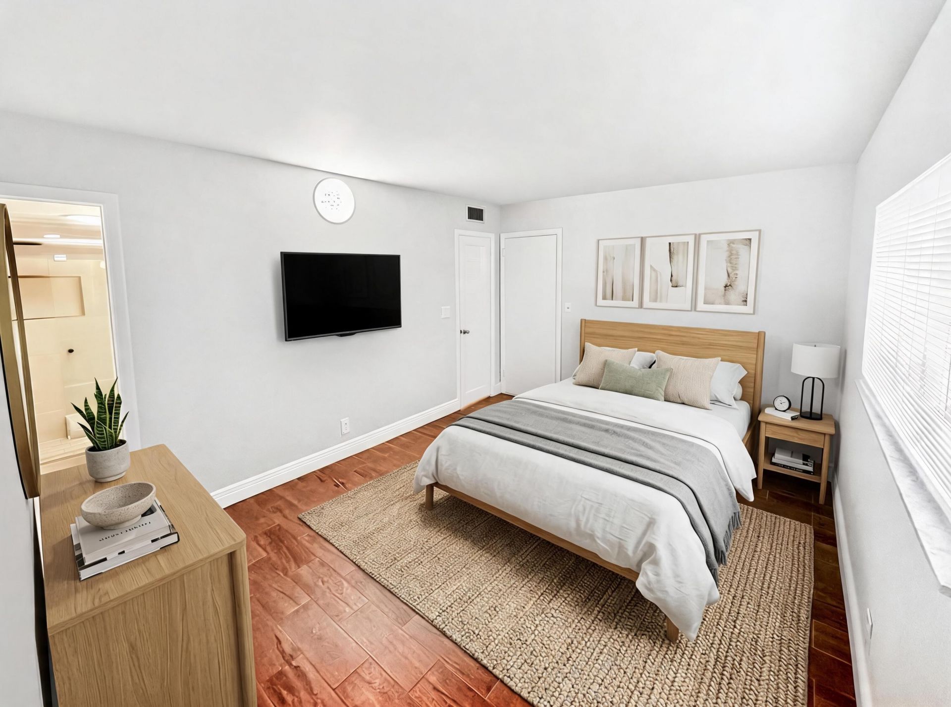 9272 SW 3rd Street, Unit 404, Boca Raton, FL 33428 Photo