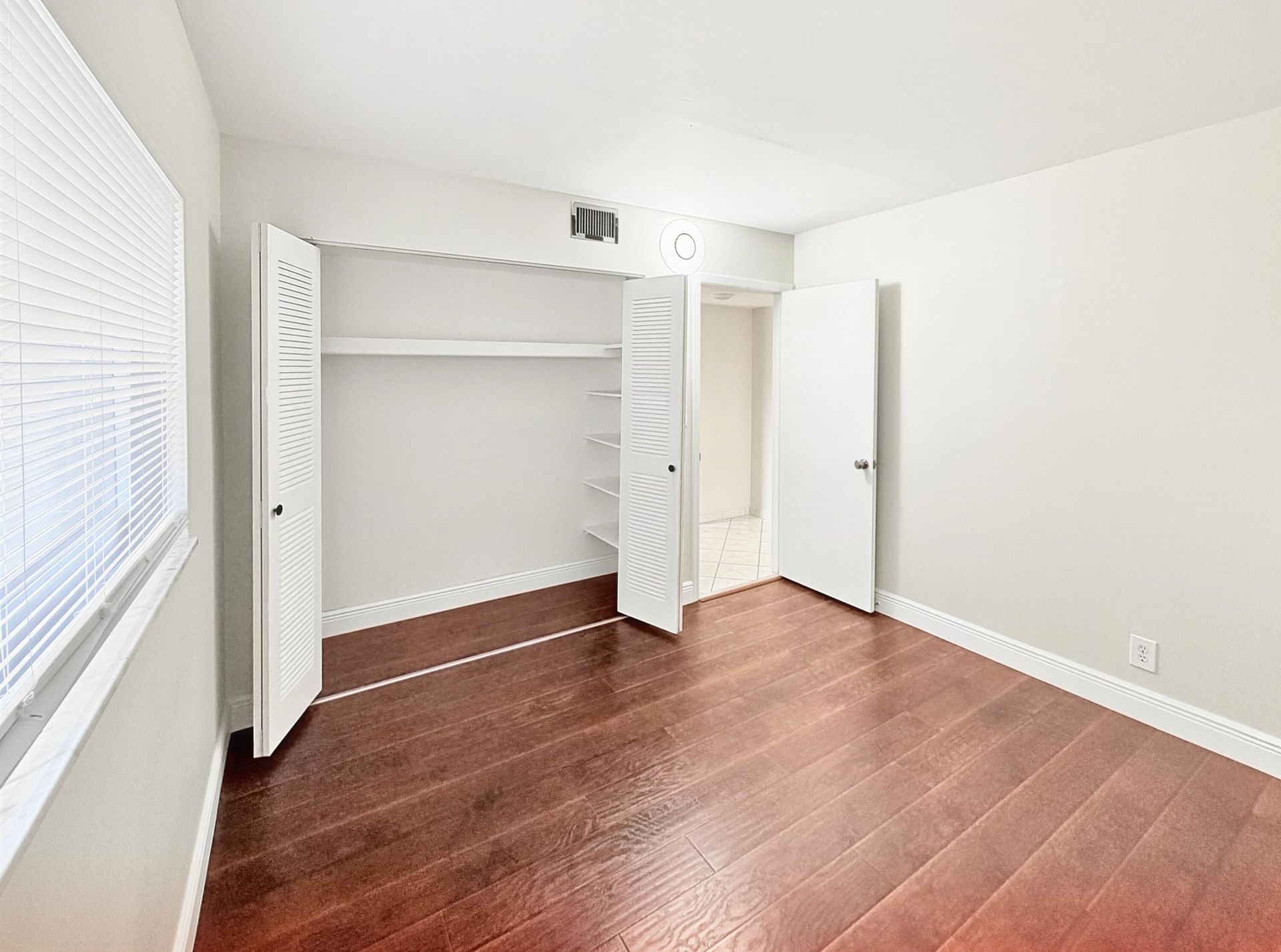 9272 SW 3rd Street, Unit 404, Boca Raton, FL 33428 Photo