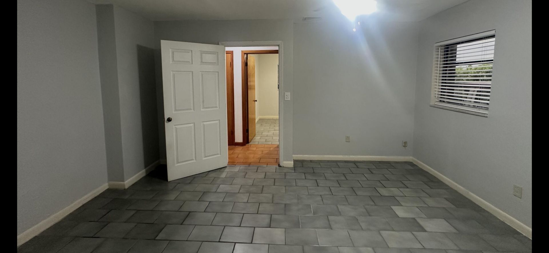 4900 SW 103rd Place, Unit 1, Miami, FL 33165 Photo