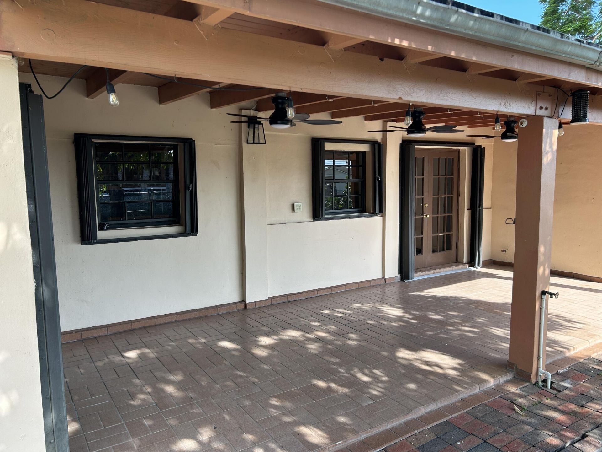 4900 SW 103rd Place, Unit 1, Miami, FL 33165 Photo