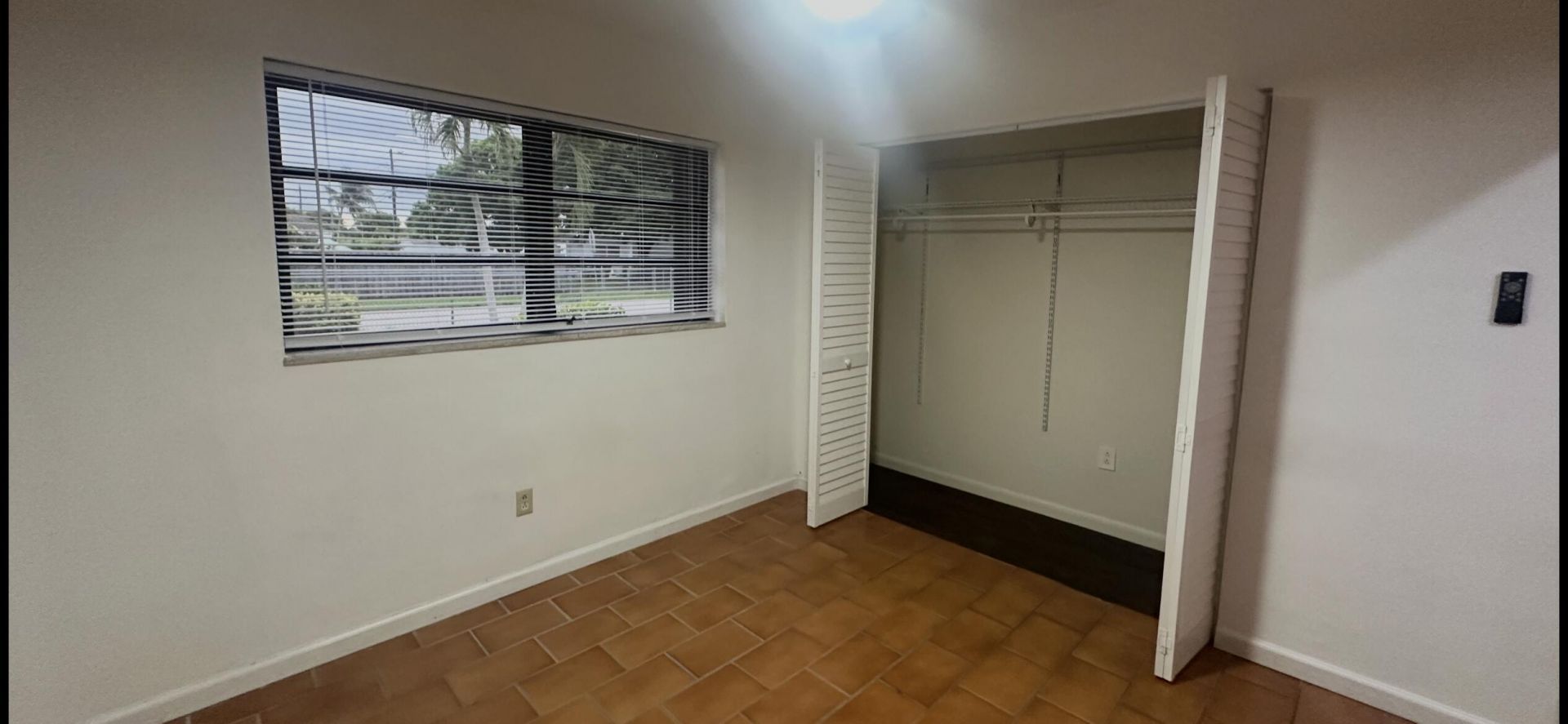 4900 SW 103rd Place, Unit 1, Miami, FL 33165 Photo