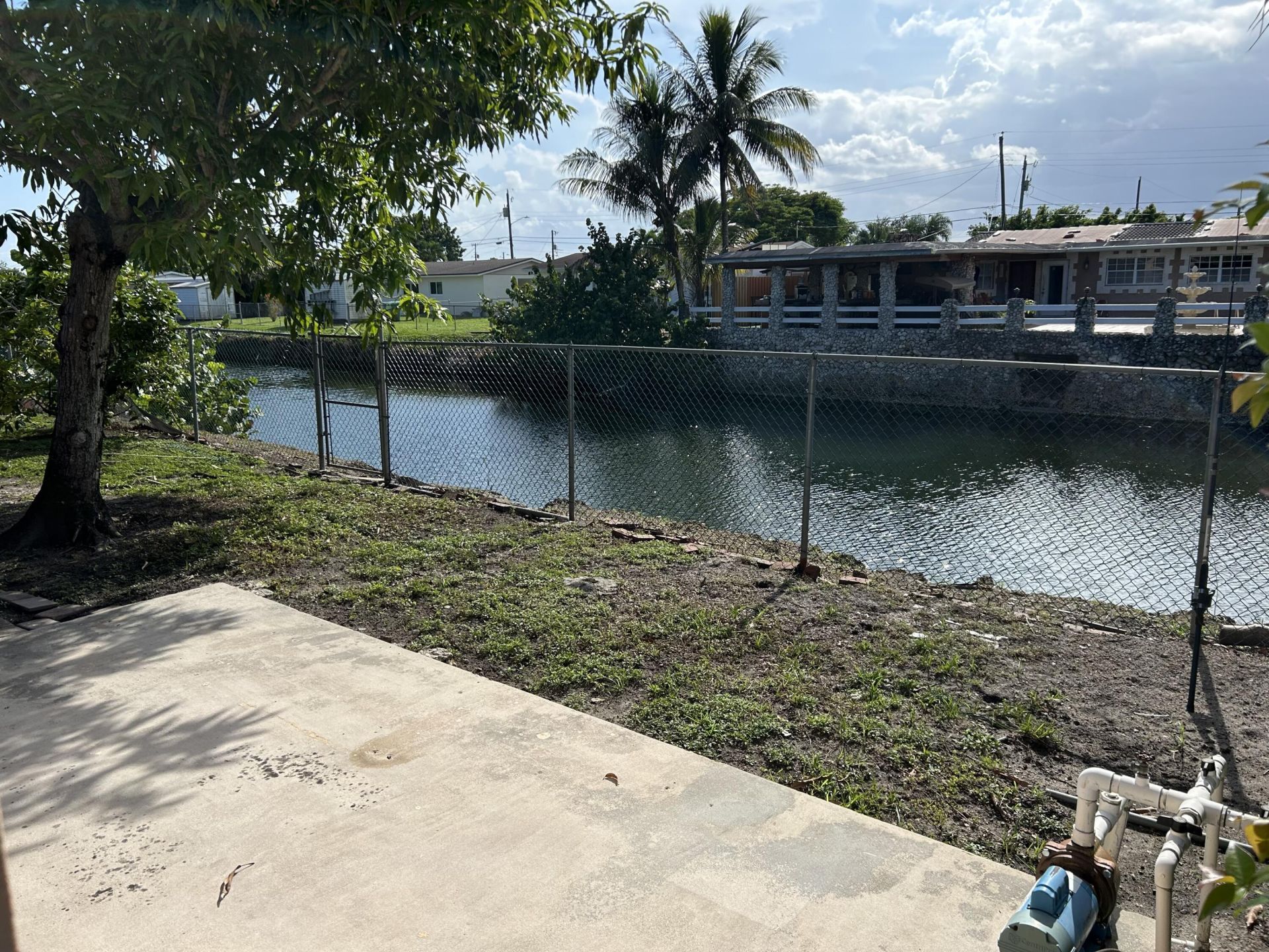 4900 SW 103rd Place, Unit 1, Miami, FL 33165 Photo