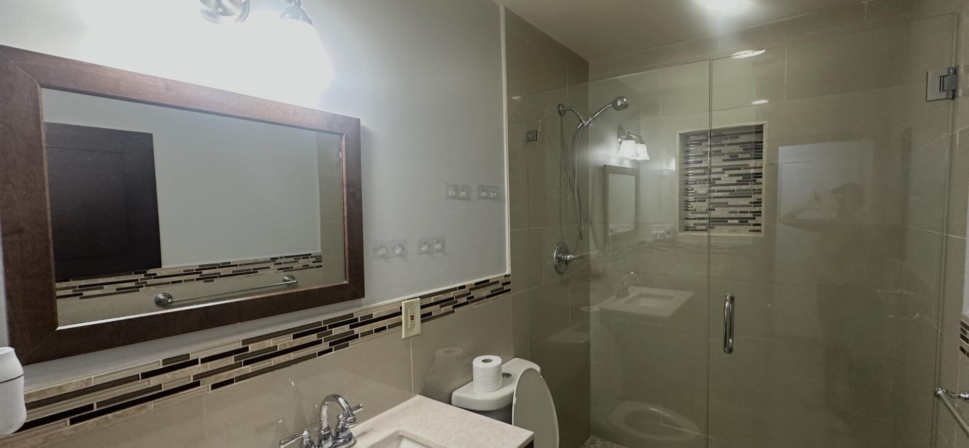 4900 SW 103rd Place, Unit 1, Miami, FL 33165 Photo