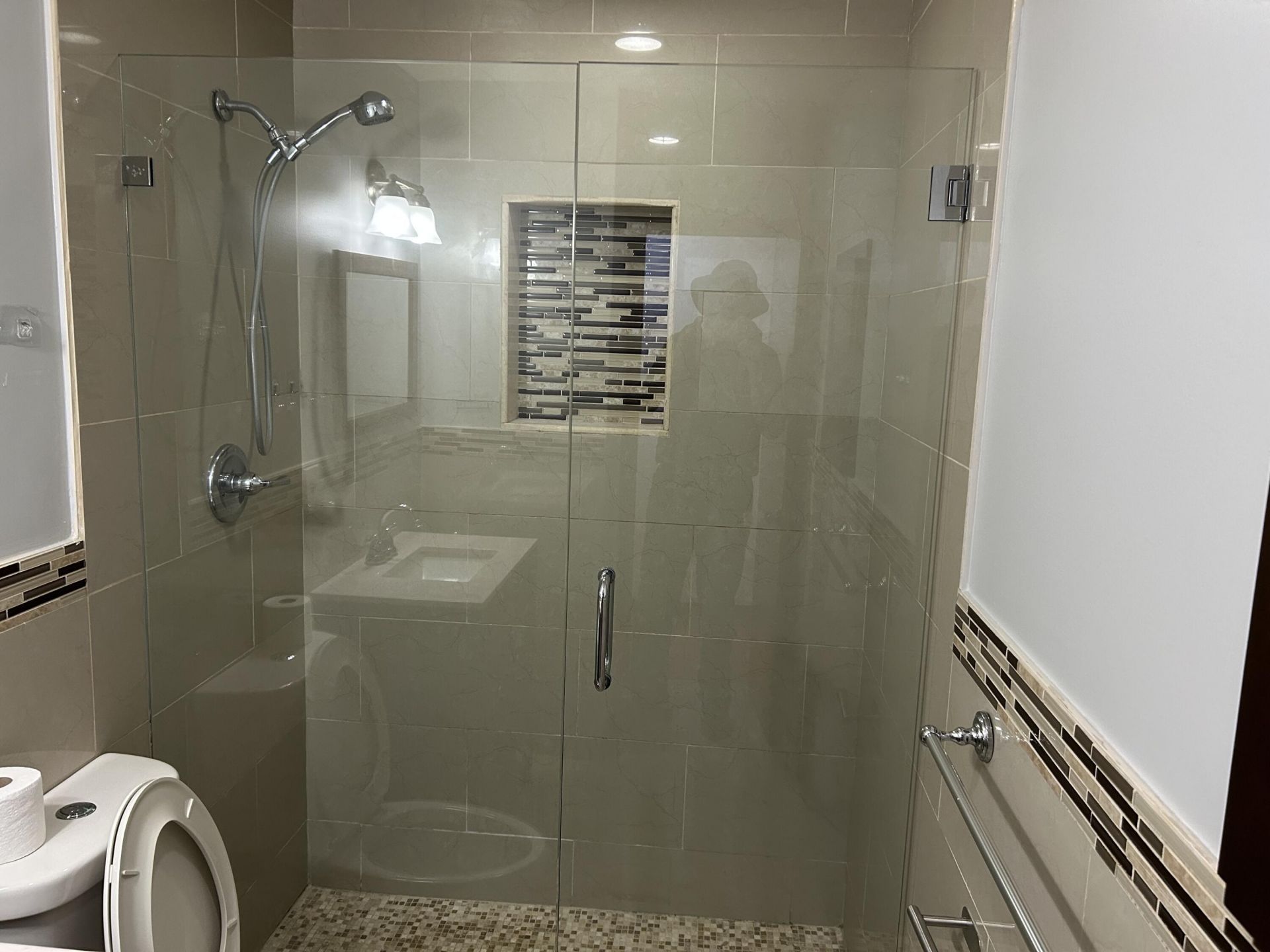 4900 SW 103rd Place, Unit 1, Miami, FL 33165 Photo