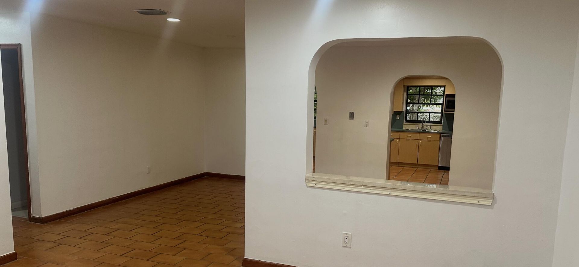 4900 SW 103rd Place, Unit 1, Miami, FL 33165 Photo