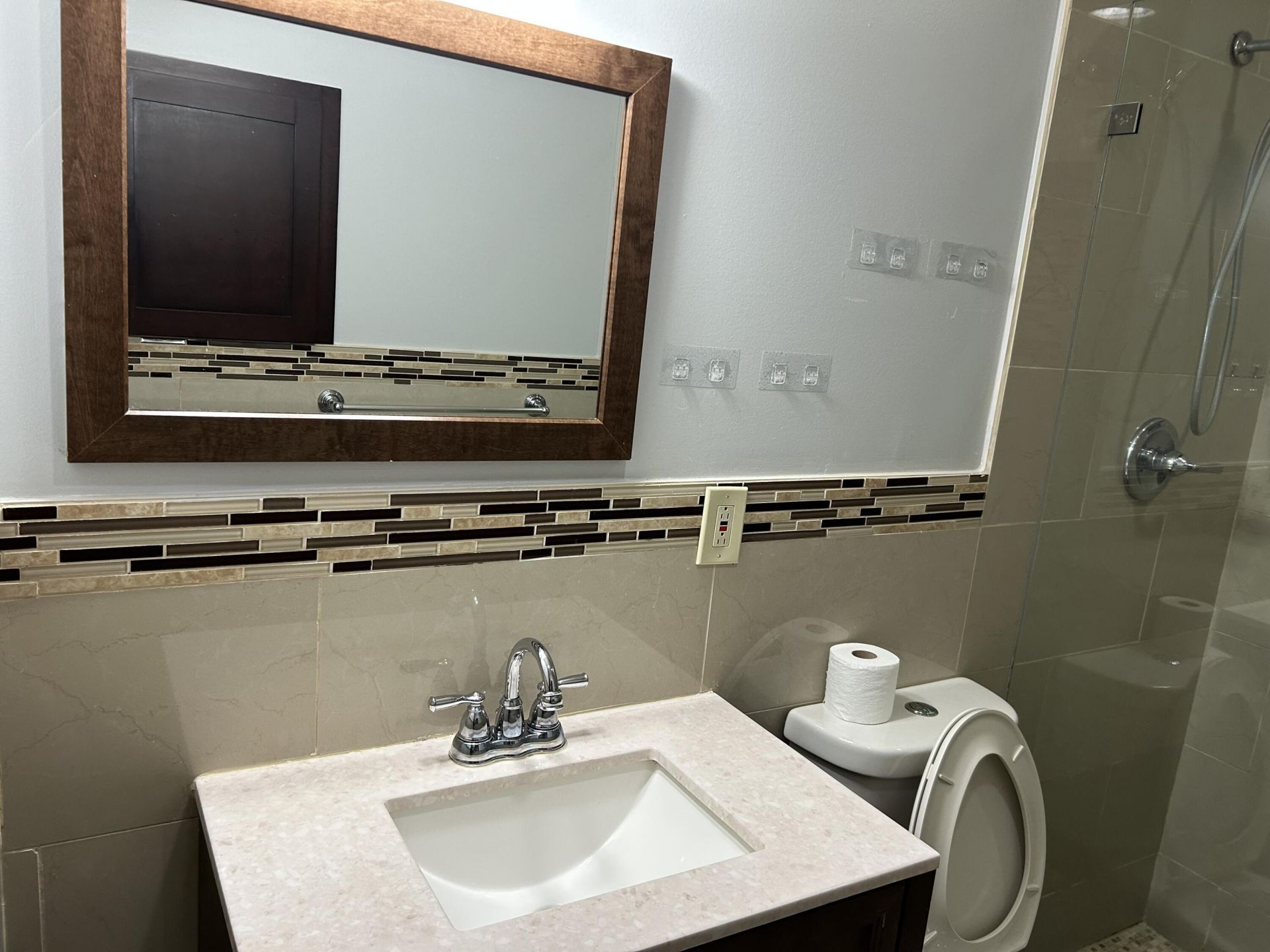 4900 SW 103rd Place, Unit 1, Miami, FL 33165 Photo