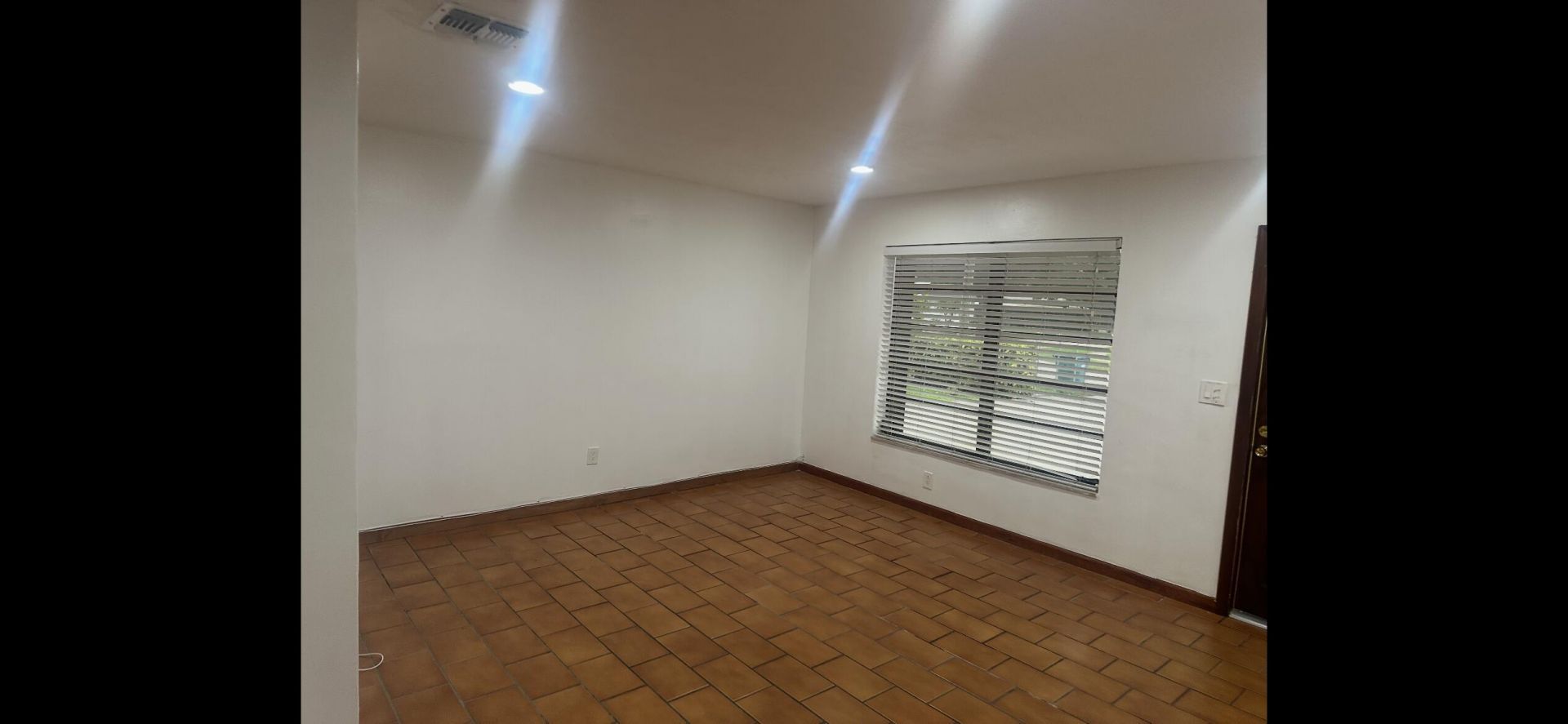 4900 SW 103rd Place, Unit 1, Miami, FL 33165 Photo