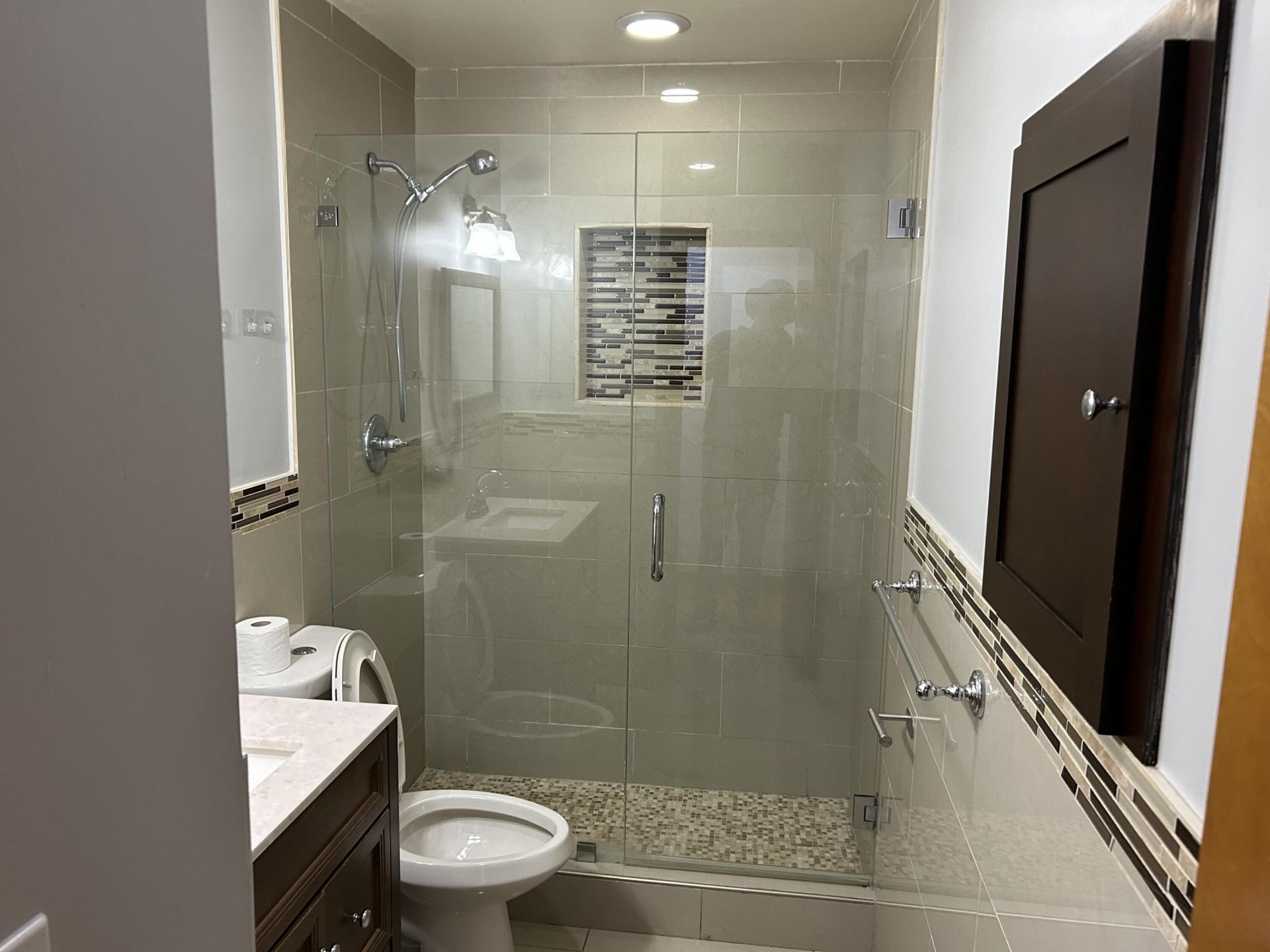 4900 SW 103rd Place, Unit 1, Miami, FL 33165 Photo