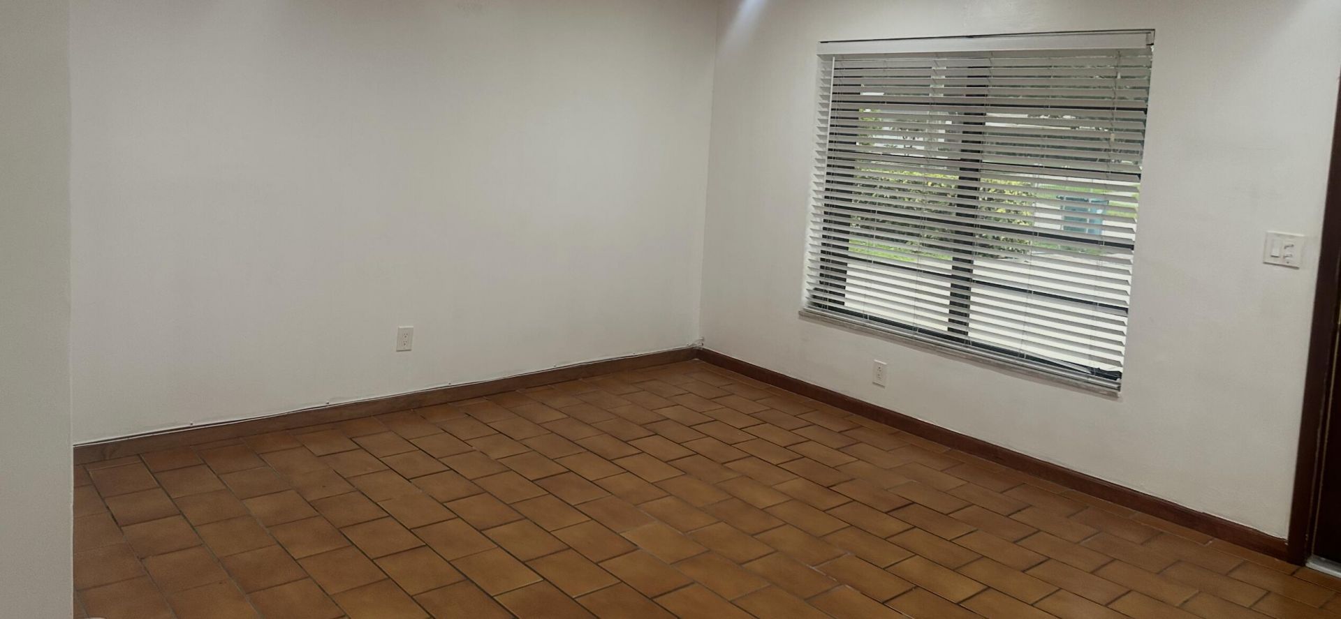 4900 SW 103rd Place, Unit 1, Miami, FL 33165 Photo