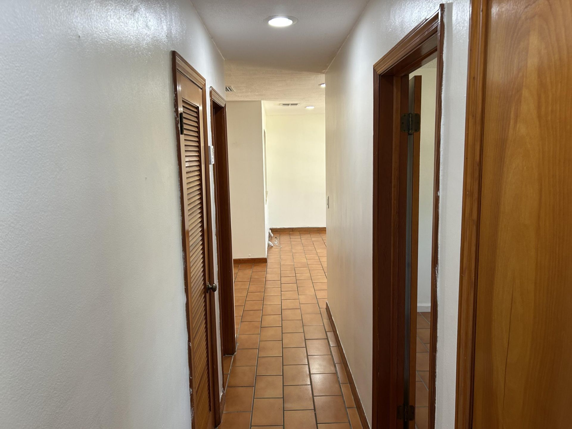4900 SW 103rd Place, Unit 1, Miami, FL 33165 Photo