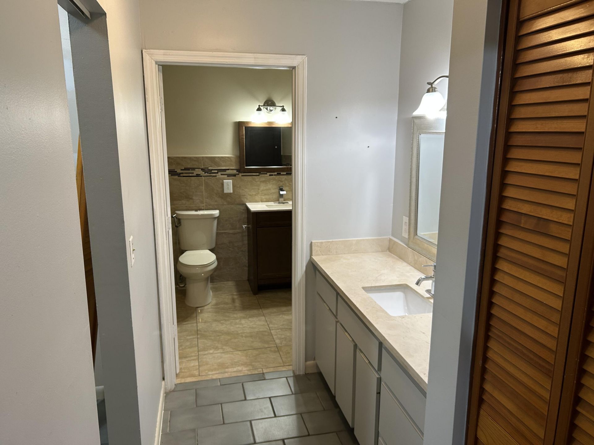 4900 SW 103rd Place, Unit 1, Miami, FL 33165 Photo