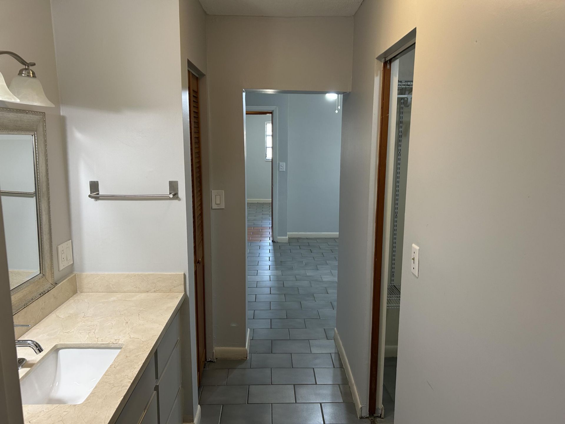 4900 SW 103rd Place, Unit 1, Miami, FL 33165 Photo