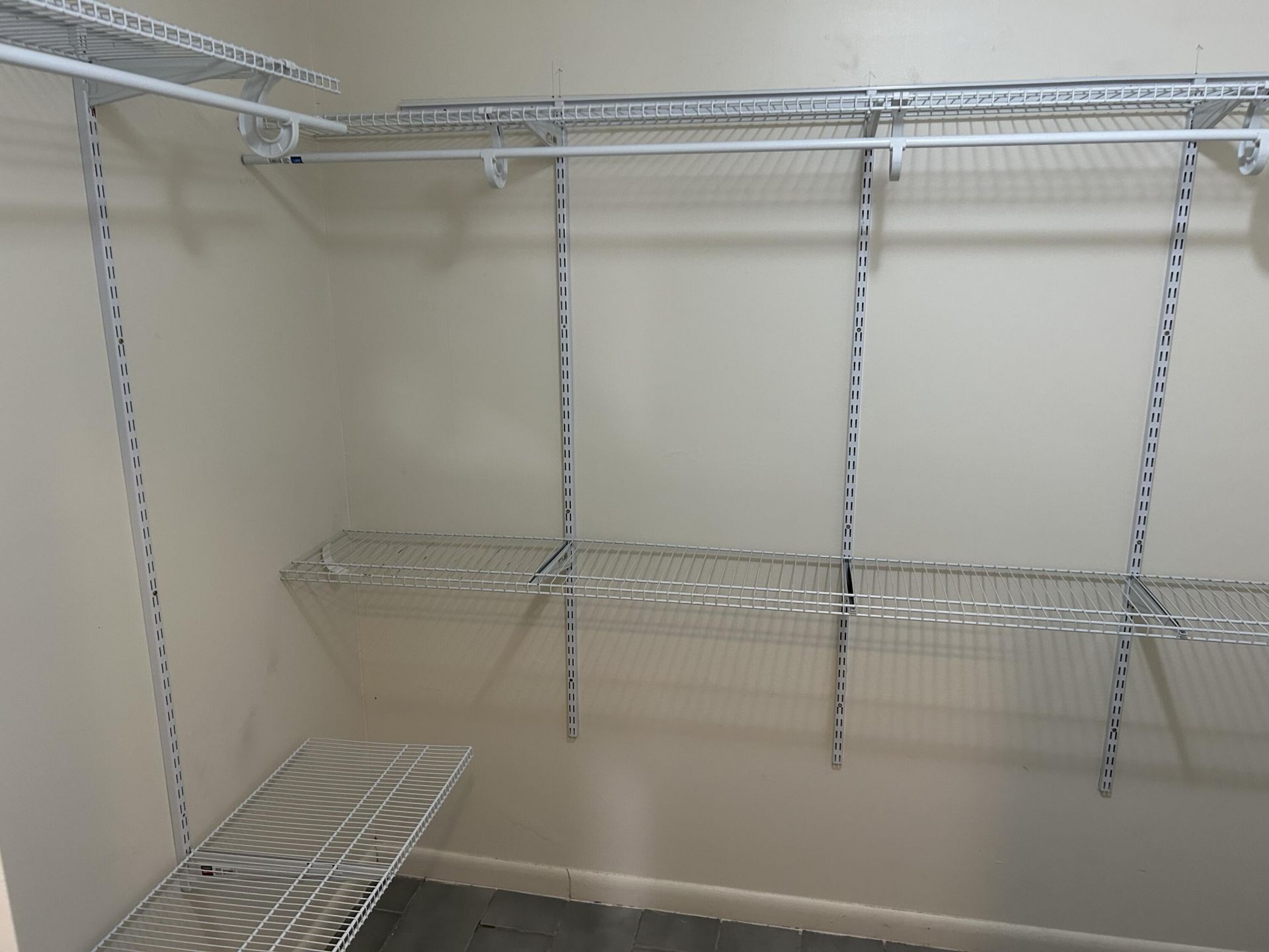 4900 SW 103rd Place, Unit 1, Miami, FL 33165 Photo