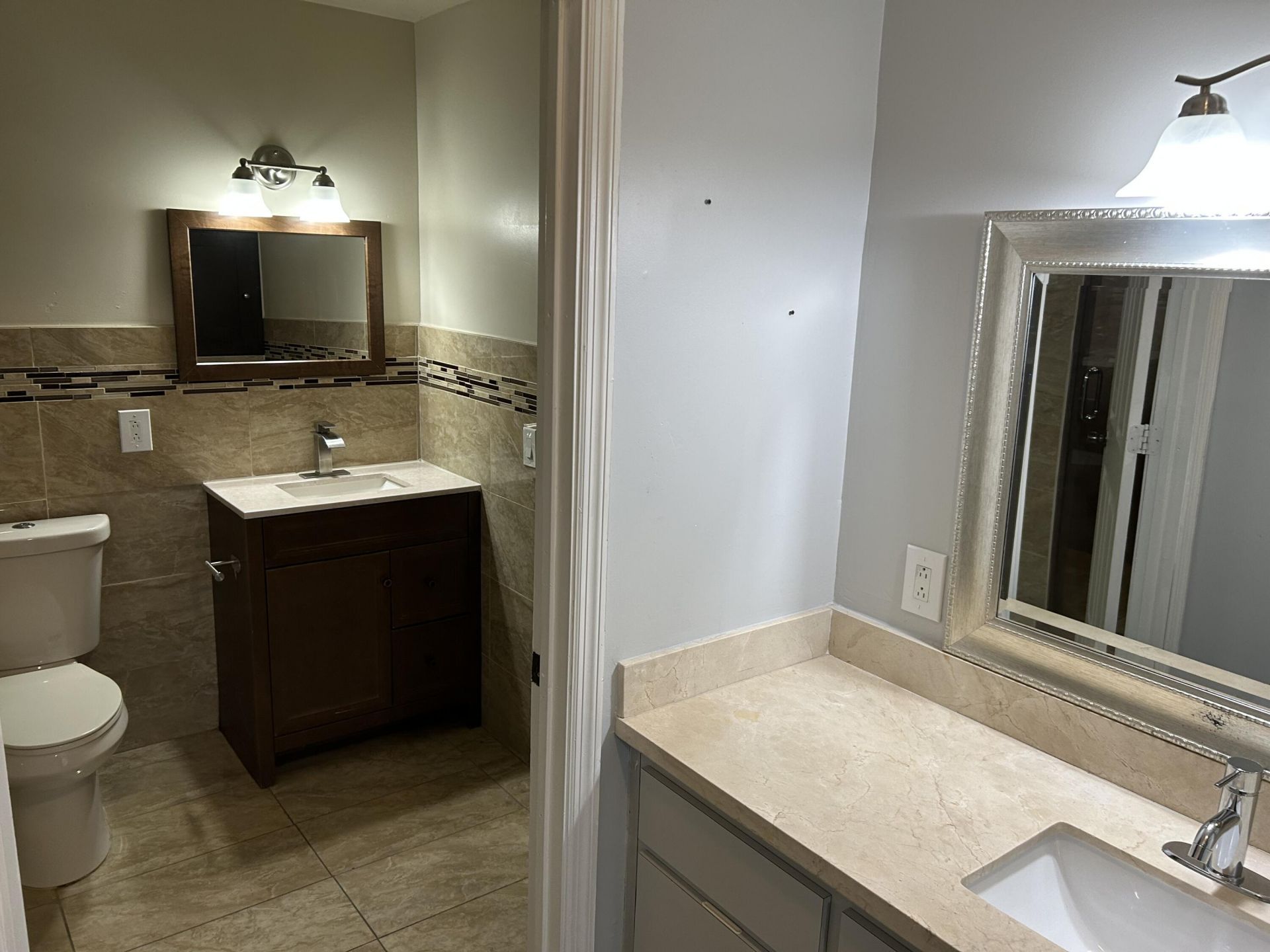 4900 SW 103rd Place, Unit 1, Miami, FL 33165 Photo