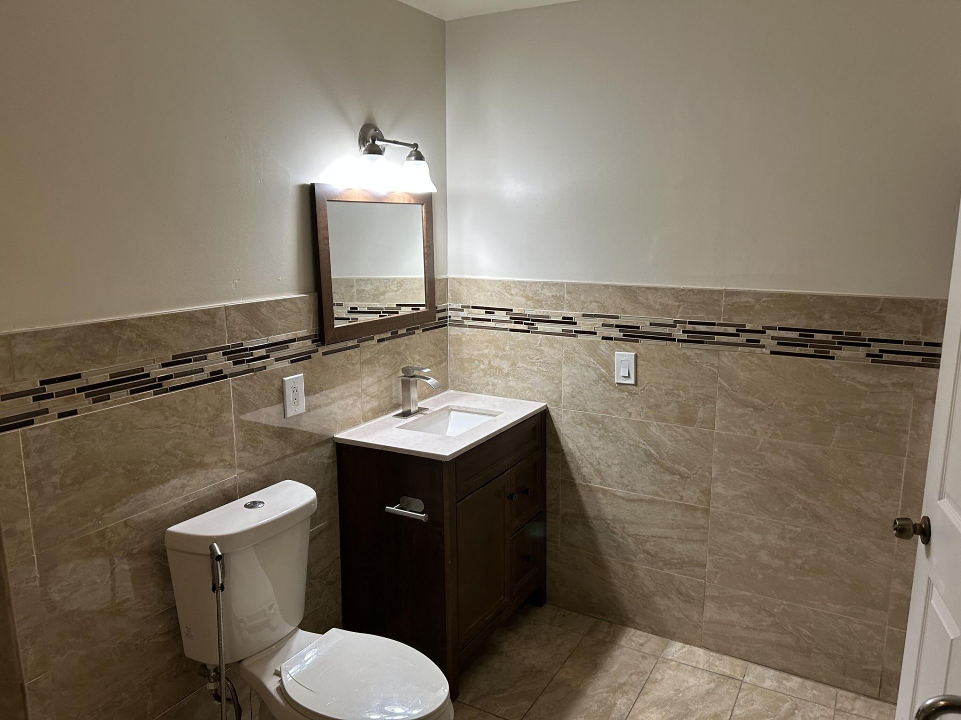 4900 SW 103rd Place, Unit 1, Miami, FL 33165 Photo