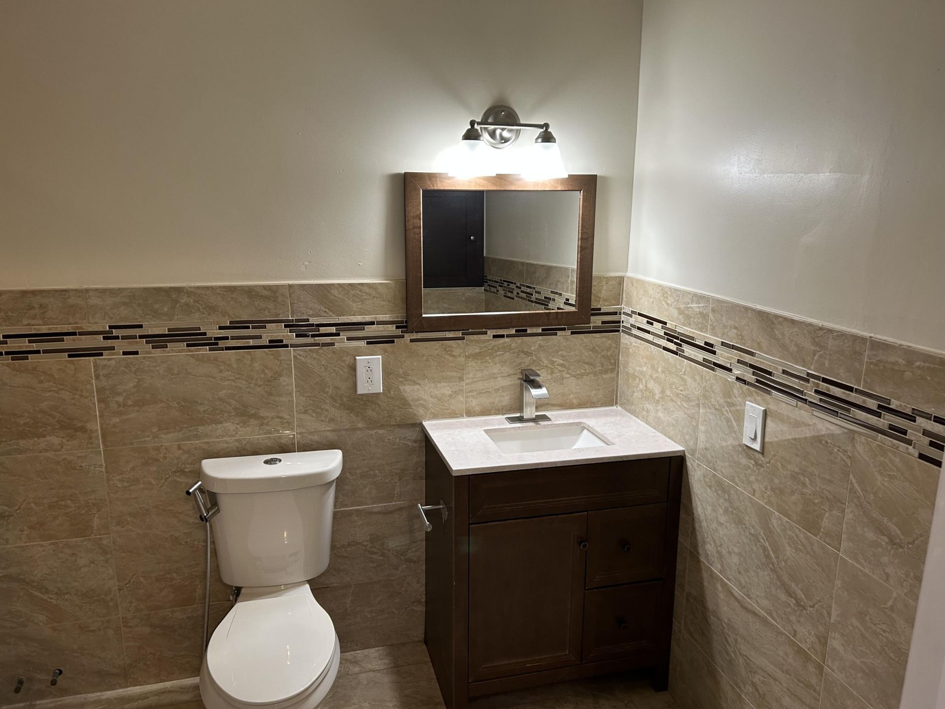 4900 SW 103rd Place, Unit 1, Miami, FL 33165 Photo