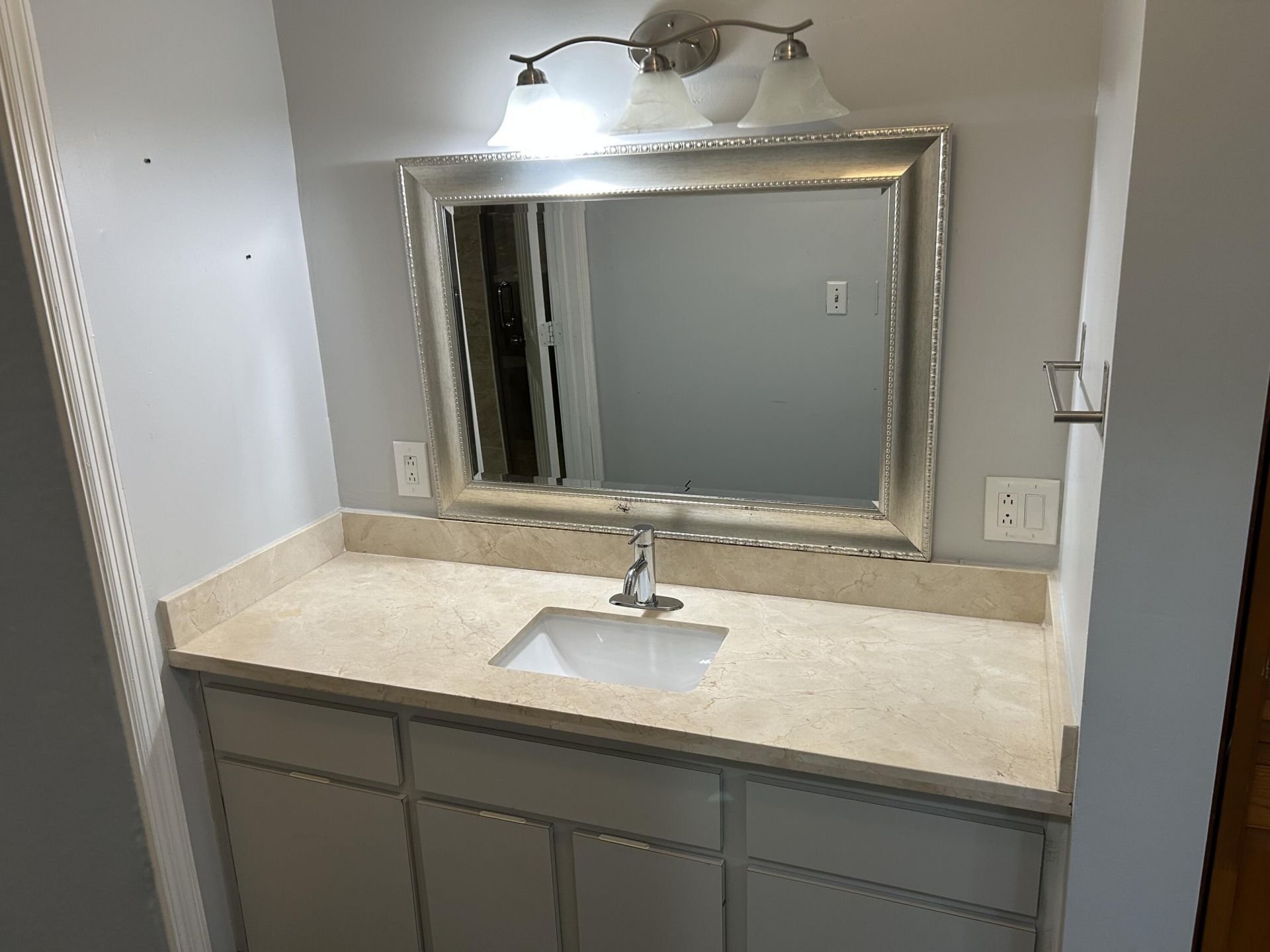 4900 SW 103rd Place, Unit 1, Miami, FL 33165 Photo