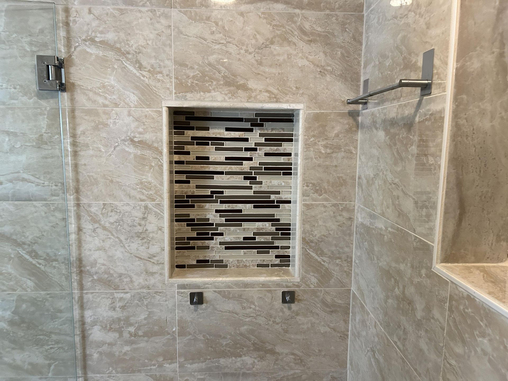 4900 SW 103rd Place, Unit 1, Miami, FL 33165 Photo