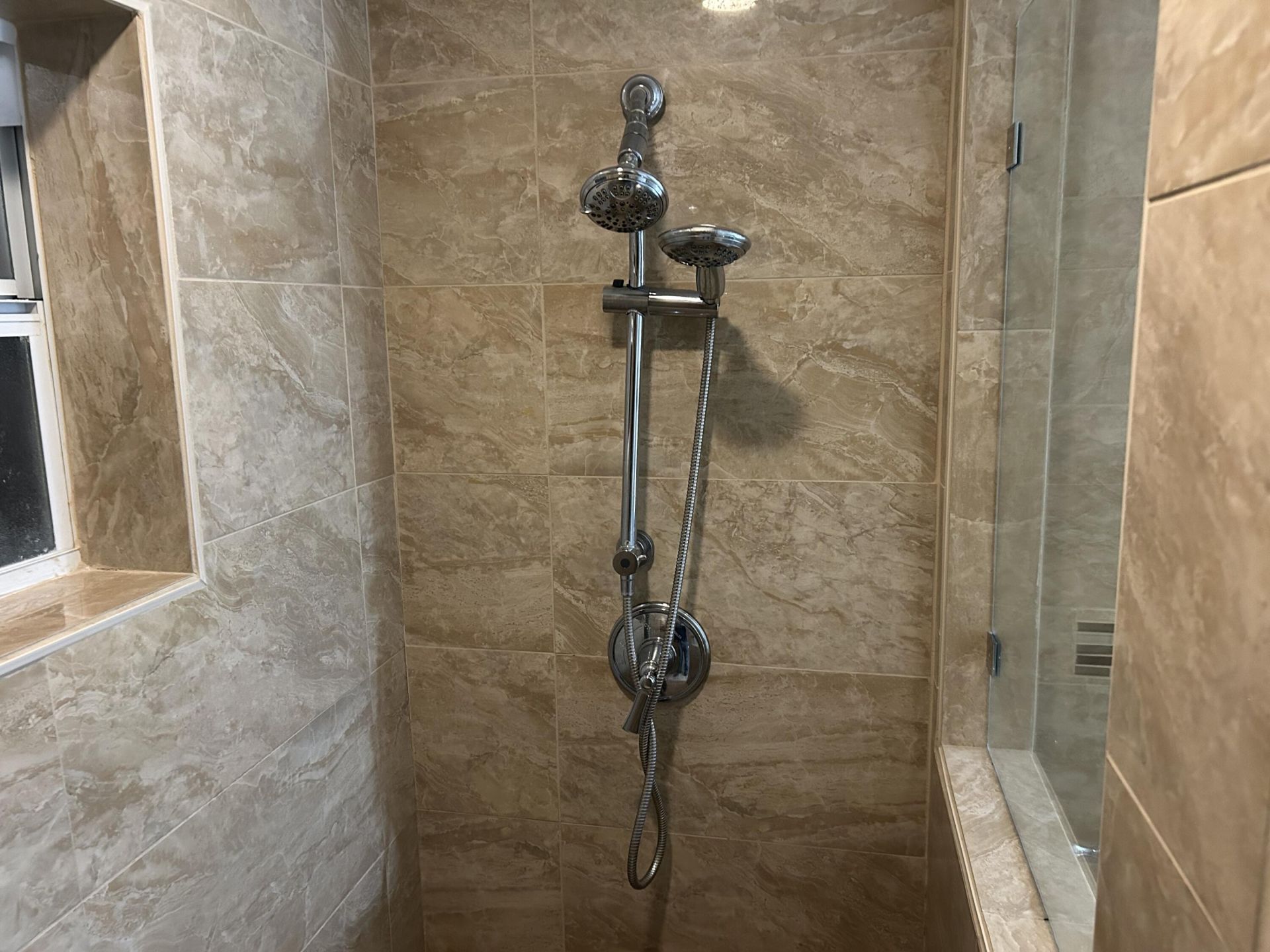 4900 SW 103rd Place, Unit 1, Miami, FL 33165 Photo