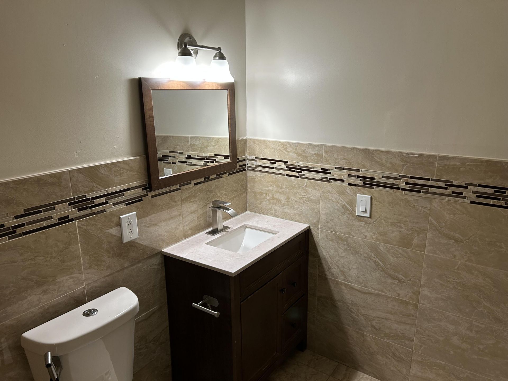 4900 SW 103rd Place, Unit 1, Miami, FL 33165 Photo