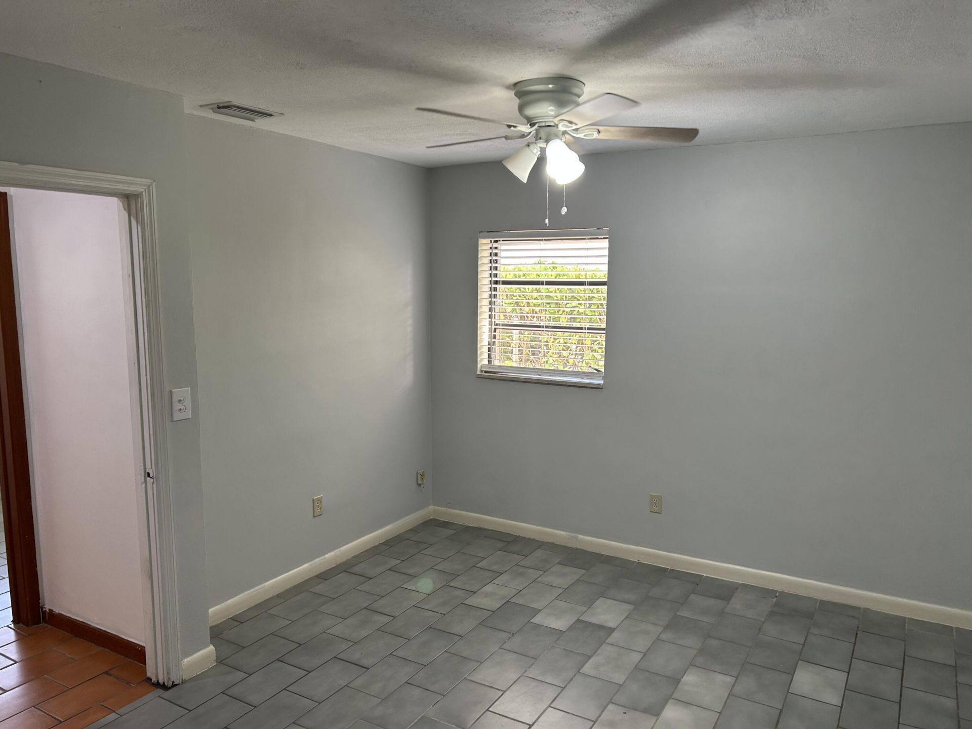 4900 SW 103rd Place, Unit 1, Miami, FL 33165 Photo