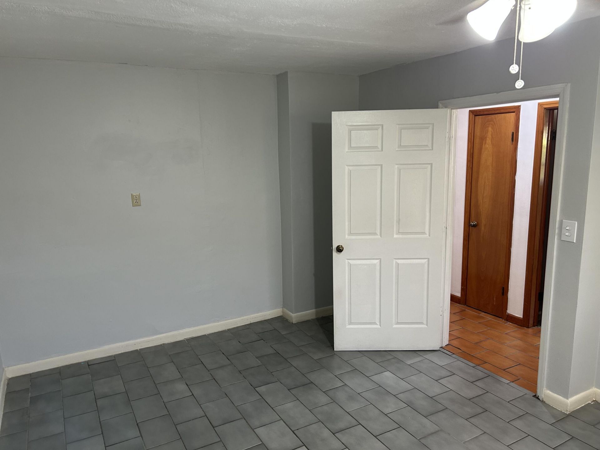4900 SW 103rd Place, Unit 1, Miami, FL 33165 Photo