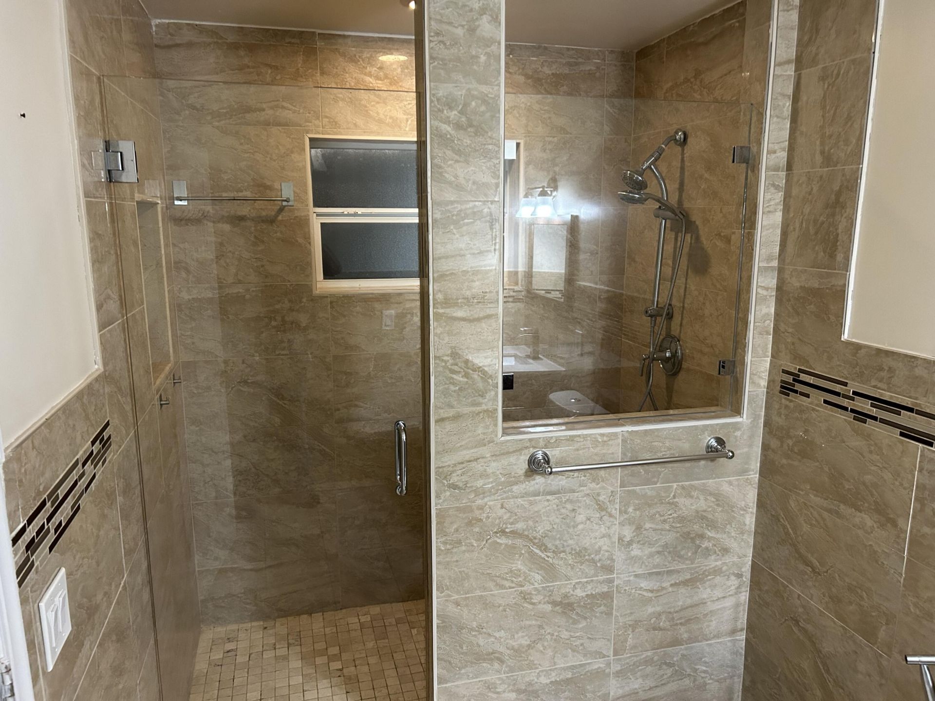 4900 SW 103rd Place, Unit 1, Miami, FL 33165 Photo