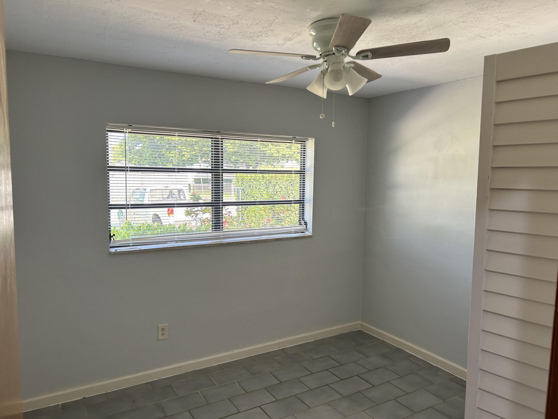 4900 SW 103rd Place, Unit 1, Miami, FL 33165 Photo