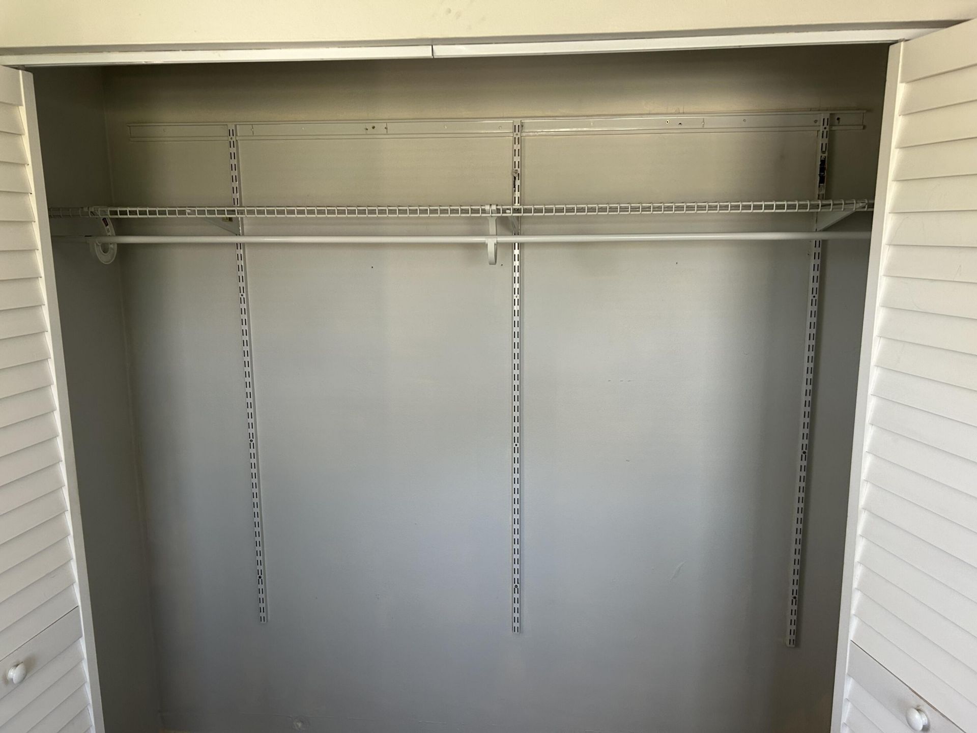 4900 SW 103rd Place, Unit 1, Miami, FL 33165 Photo