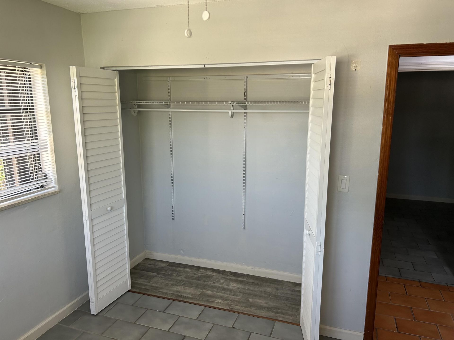 4900 SW 103rd Place, Unit 1, Miami, FL 33165 Photo