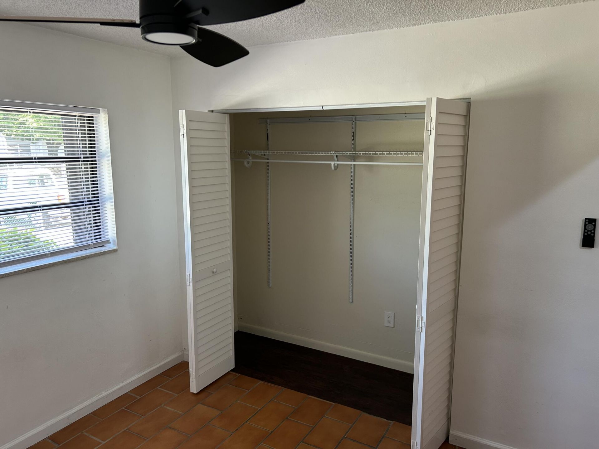 4900 SW 103rd Place, Unit 1, Miami, FL 33165 Photo
