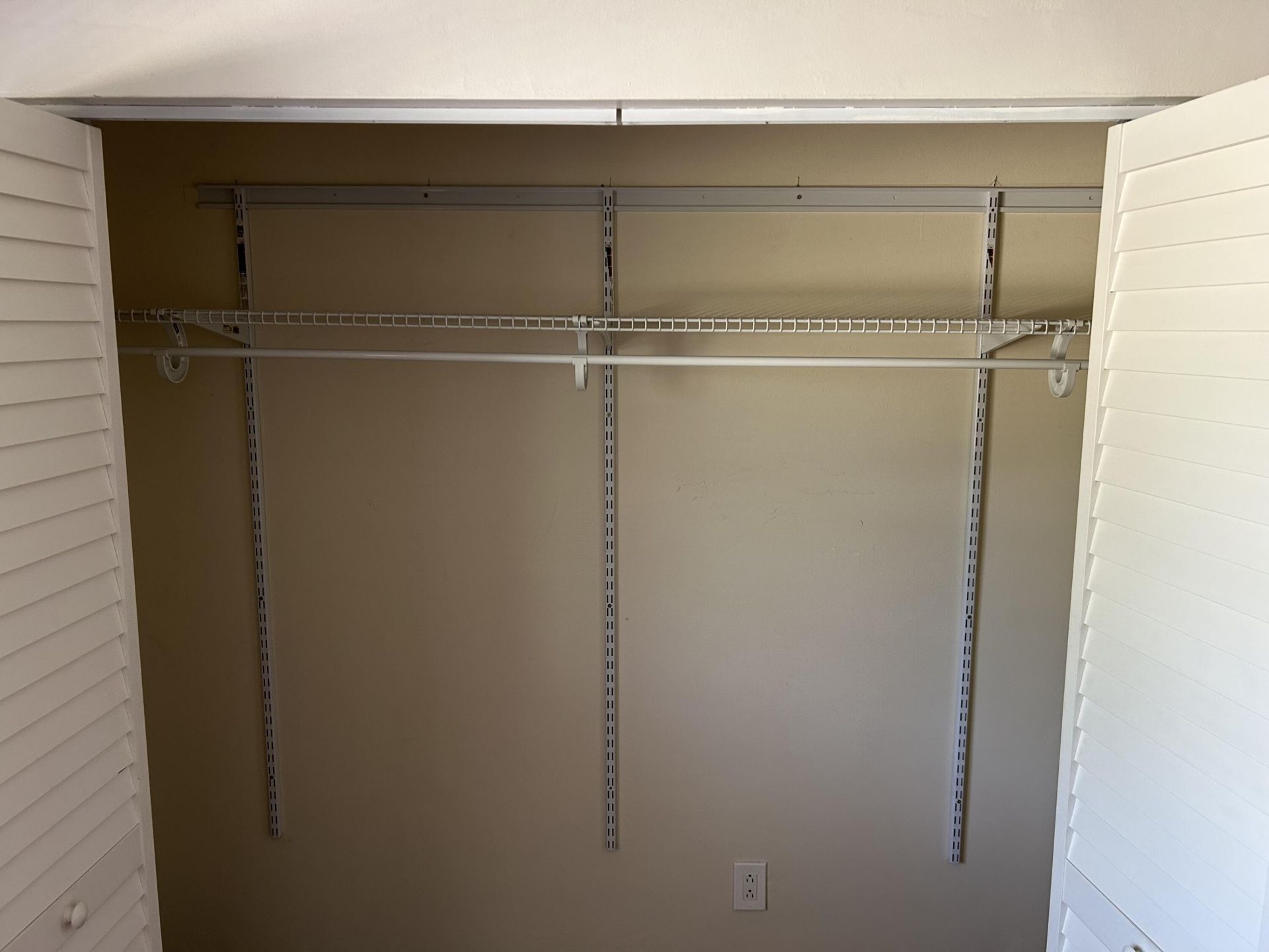4900 SW 103rd Place, Unit 1, Miami, FL 33165 Photo