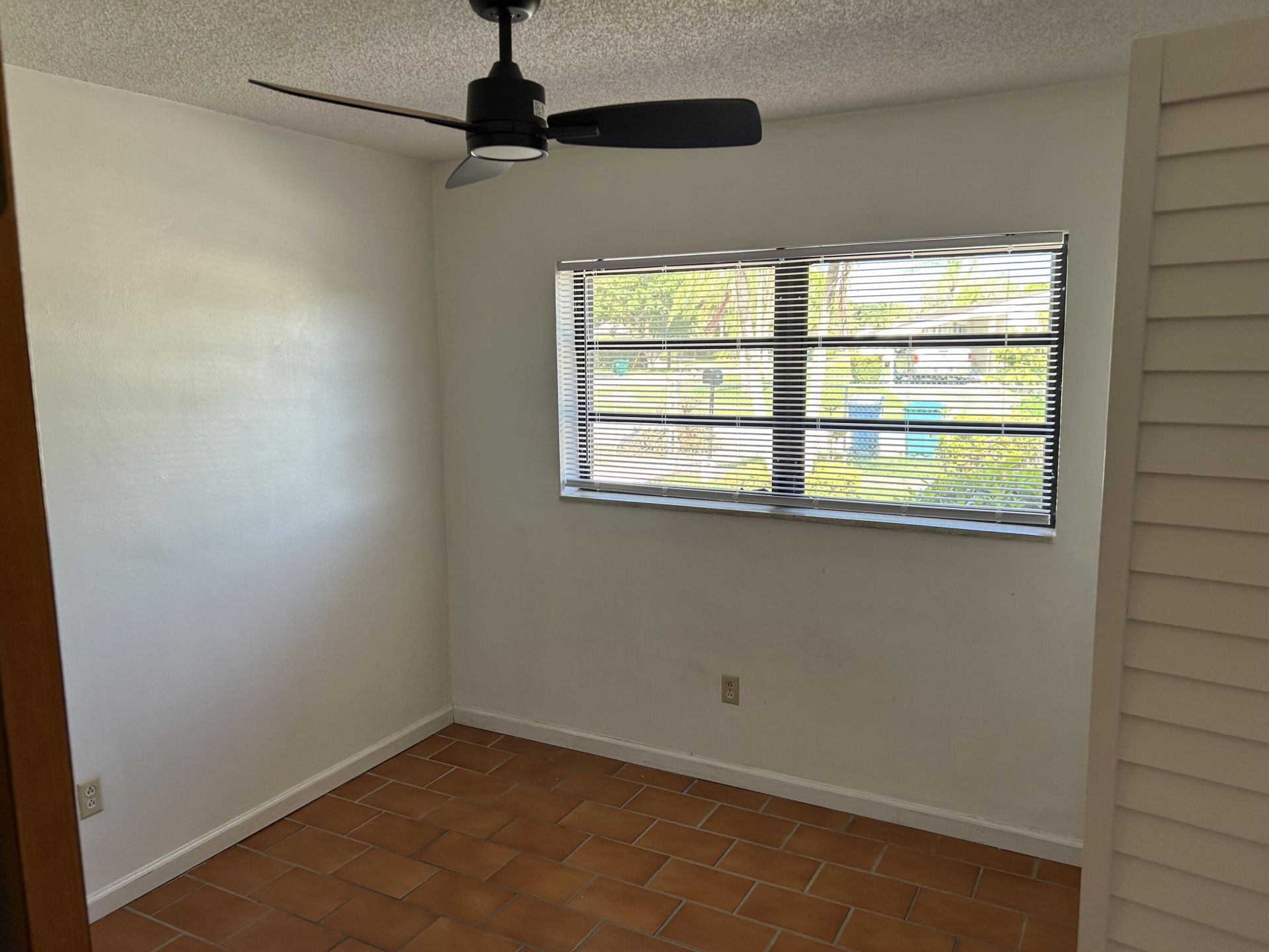 4900 SW 103rd Place, Unit 1, Miami, FL 33165 Photo