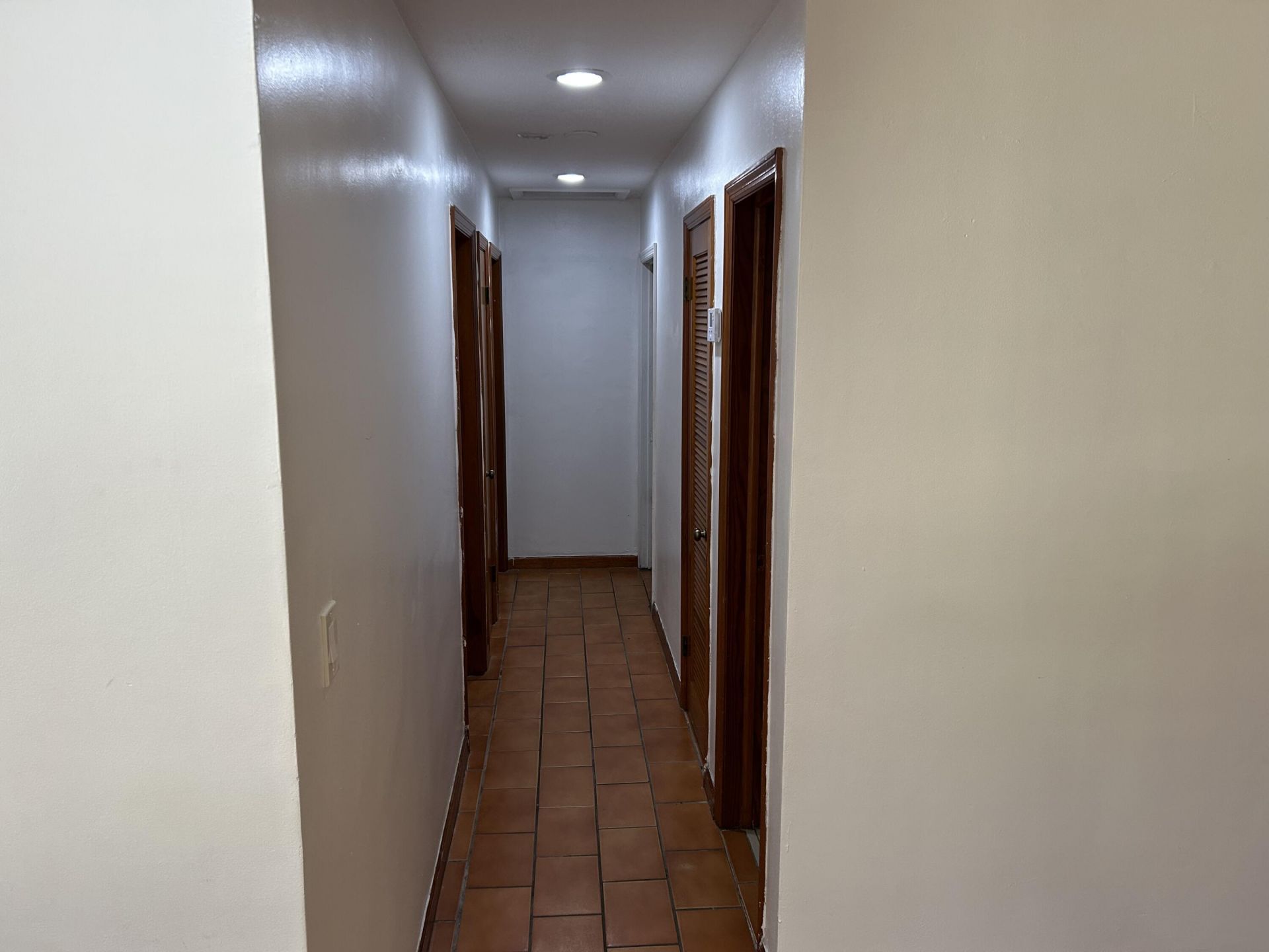 4900 SW 103rd Place, Unit 1, Miami, FL 33165 Photo