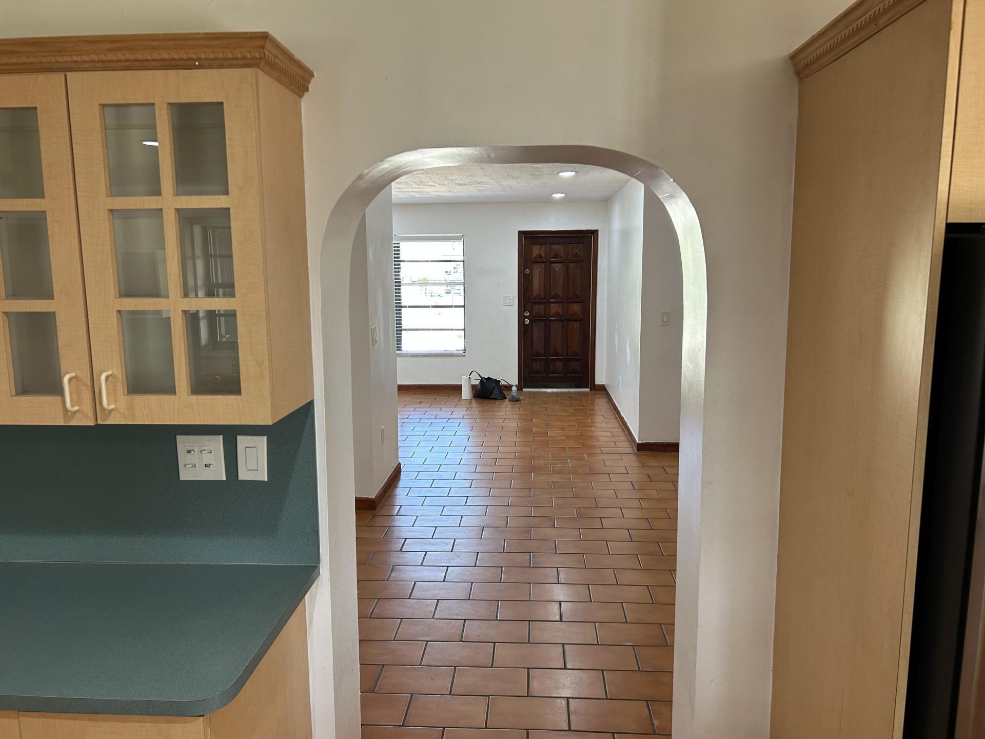 4900 SW 103rd Place, Unit 1, Miami, FL 33165 Photo