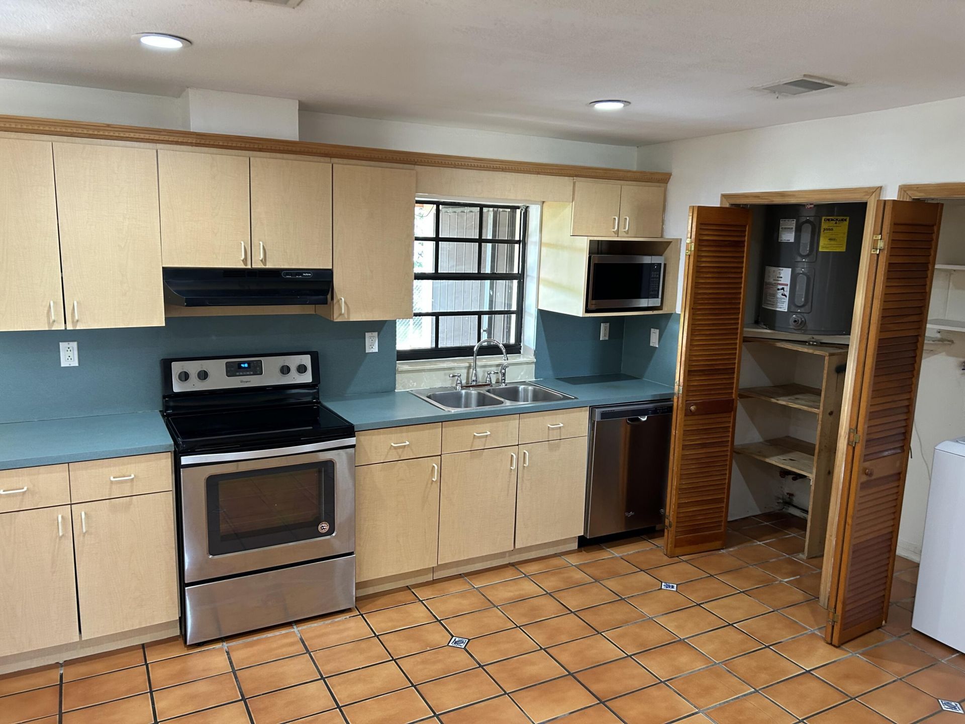 4900 SW 103rd Place, Unit 1, Miami, FL 33165 Photo