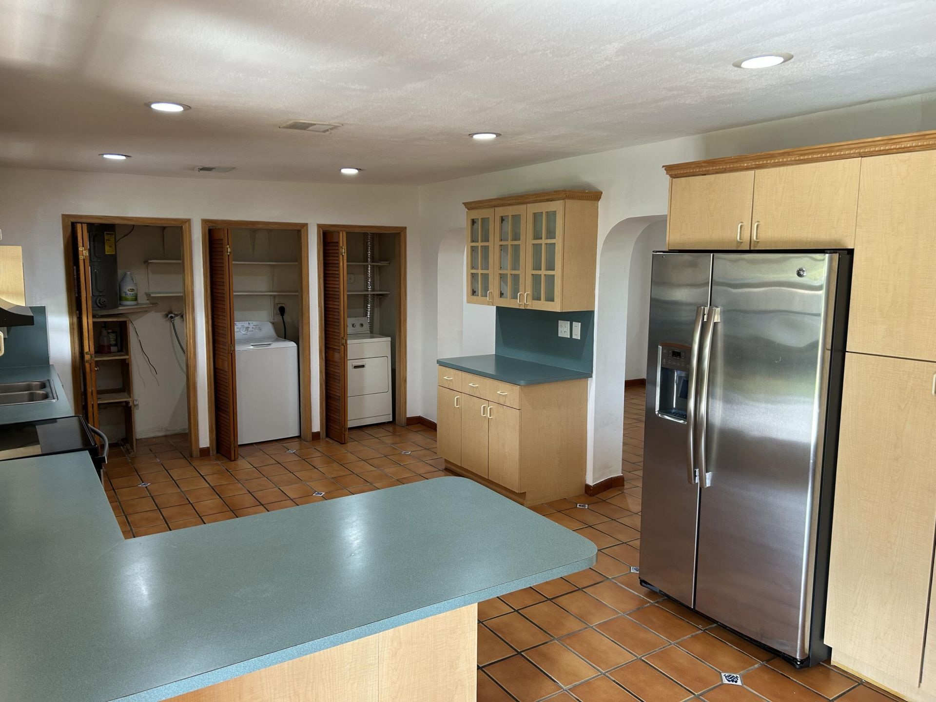 4900 SW 103rd Place, Unit 1, Miami, FL 33165 Photo