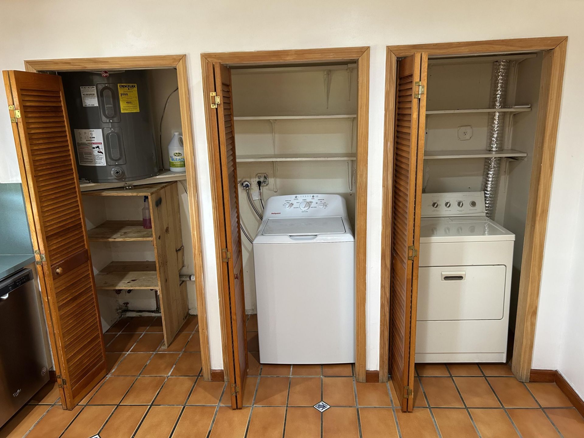 4900 SW 103rd Place, Unit 1, Miami, FL 33165 Photo