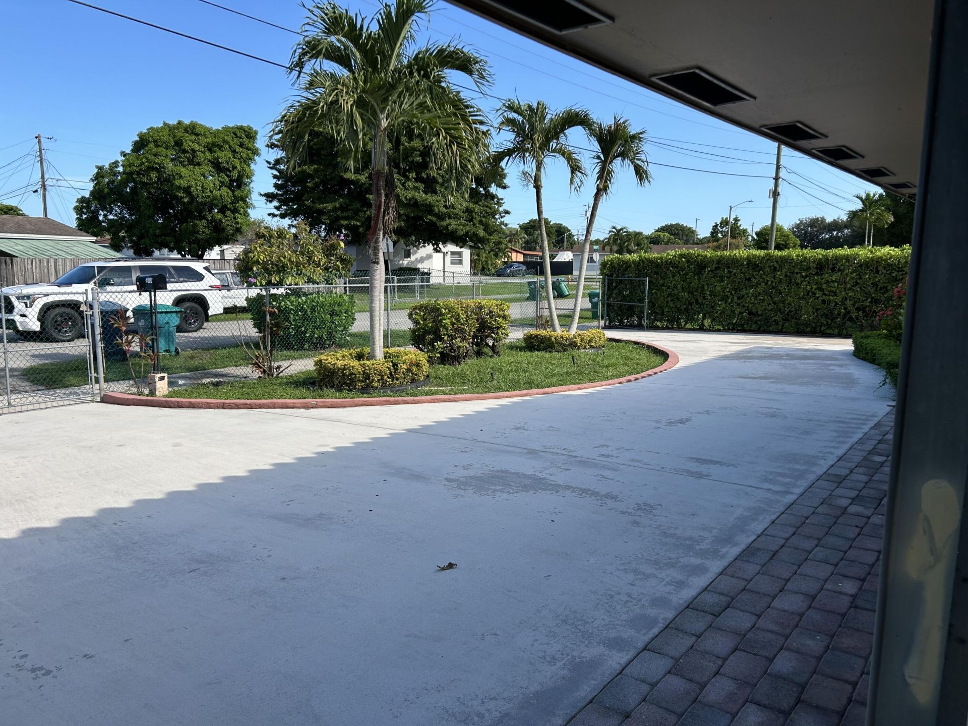 4900 SW 103rd Place, Unit 1, Miami, FL 33165 Photo