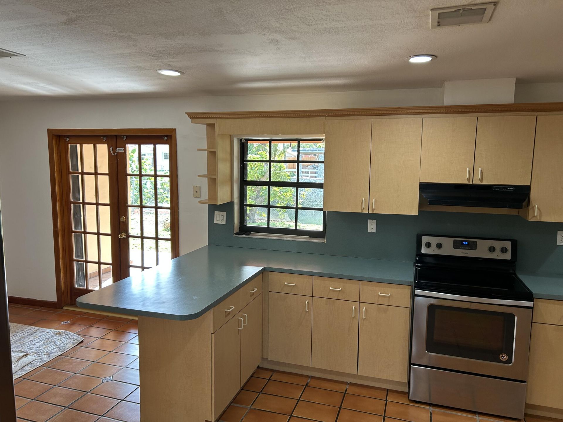 4900 SW 103rd Place, Unit 1, Miami, FL 33165 Photo