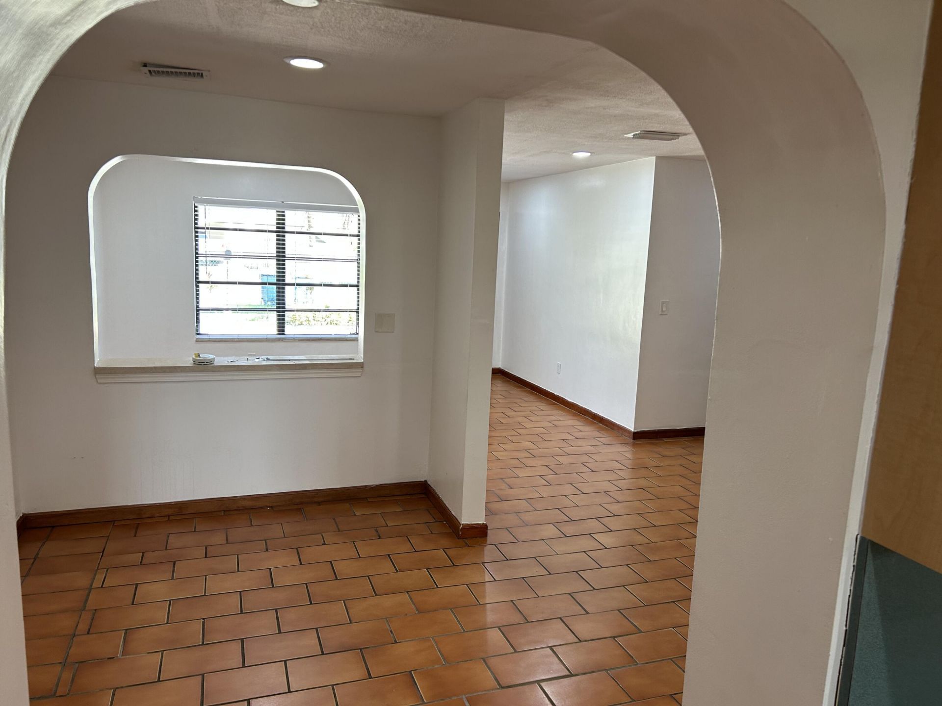 4900 SW 103rd Place, Unit 1, Miami, FL 33165 Photo