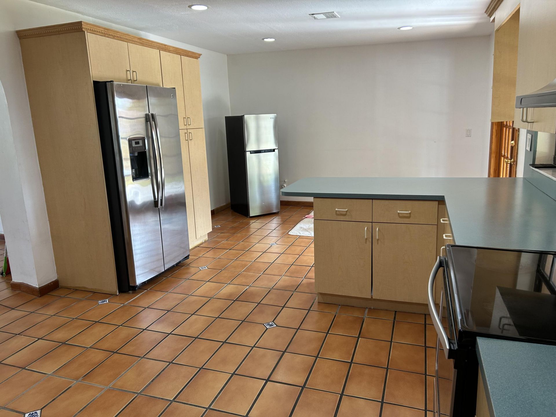 4900 SW 103rd Place, Unit 1, Miami, FL 33165 Photo