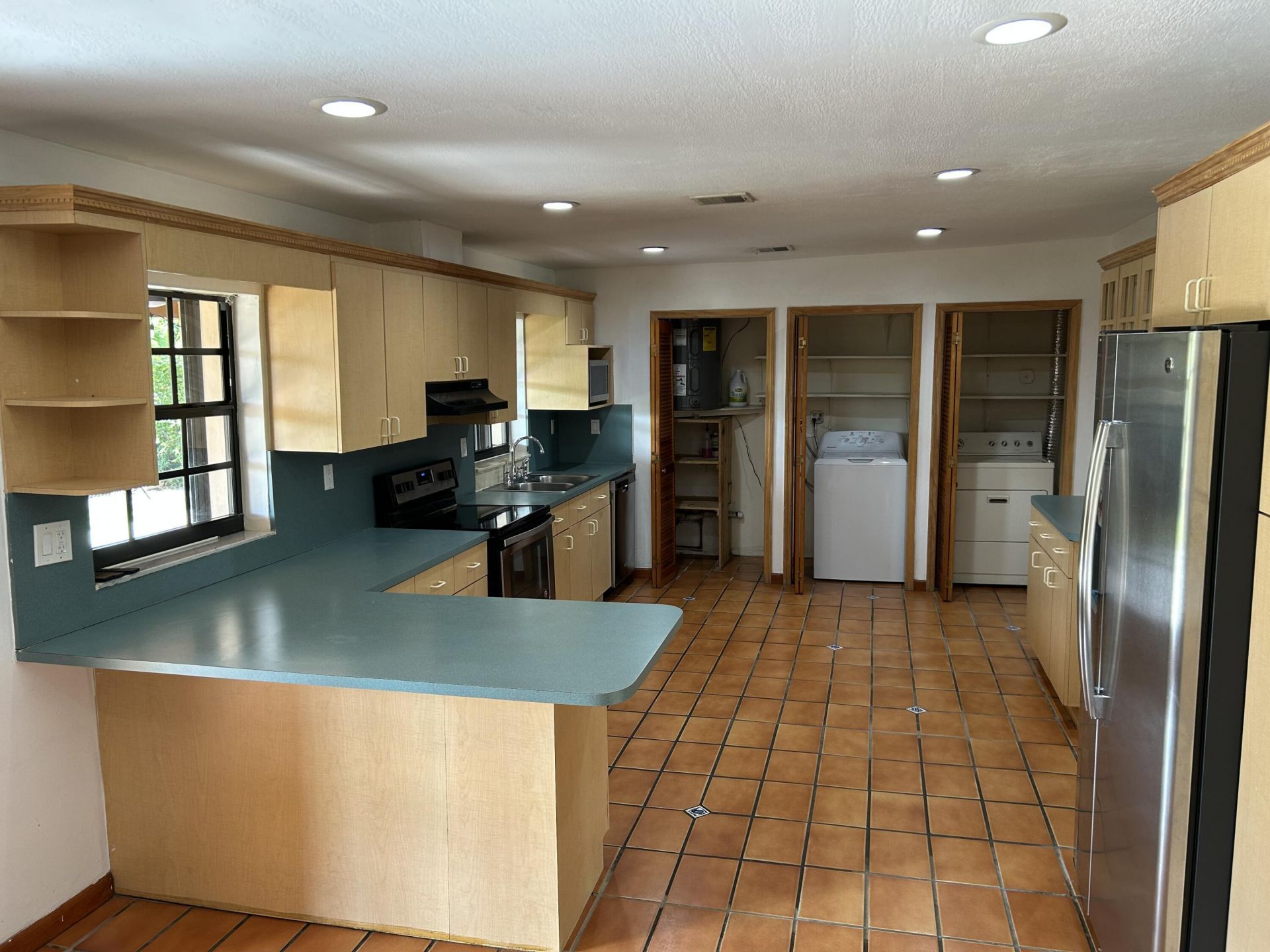 4900 SW 103rd Place, Unit 1, Miami, FL 33165 Photo