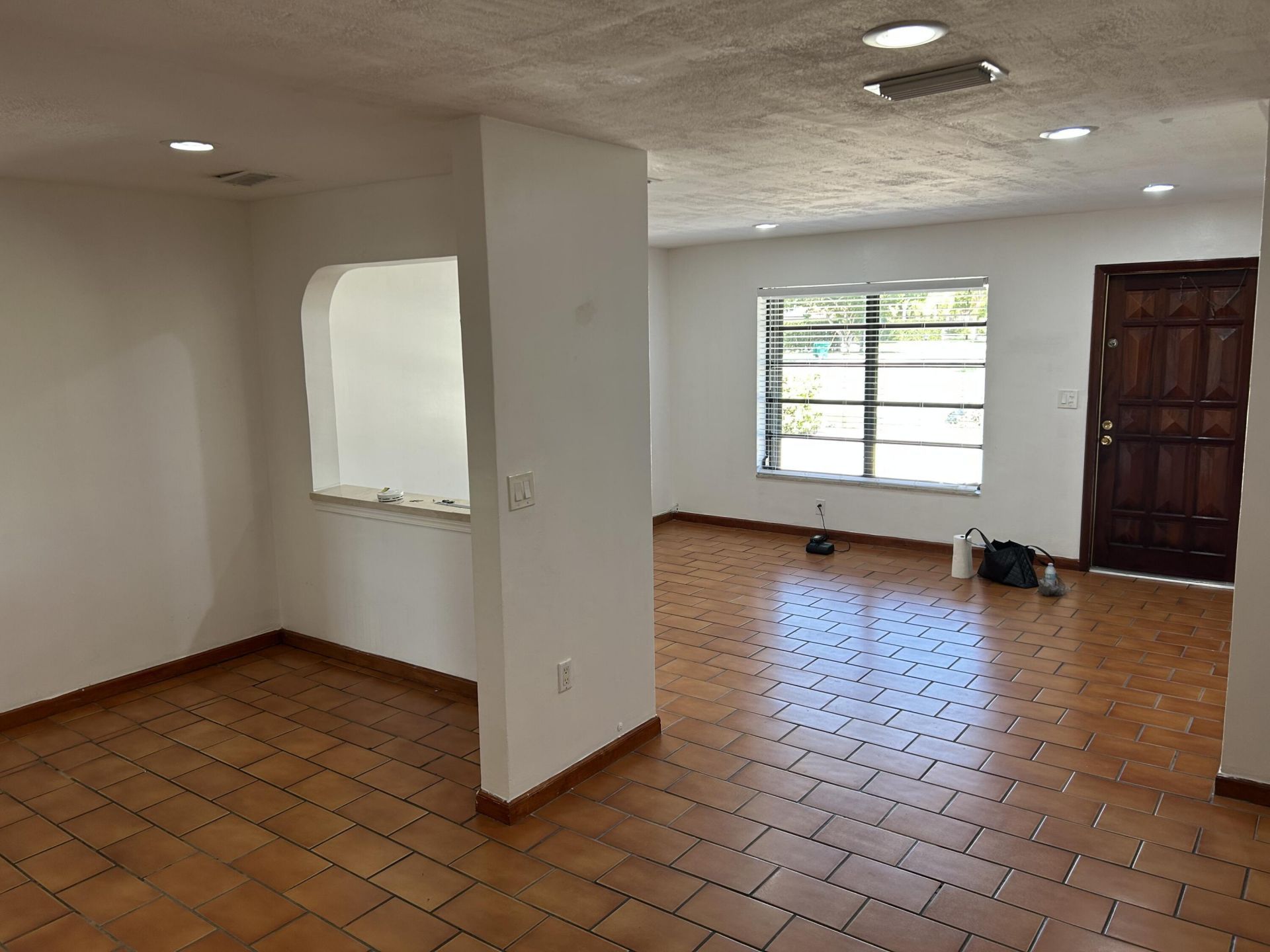4900 SW 103rd Place, Unit 1, Miami, FL 33165 Photo