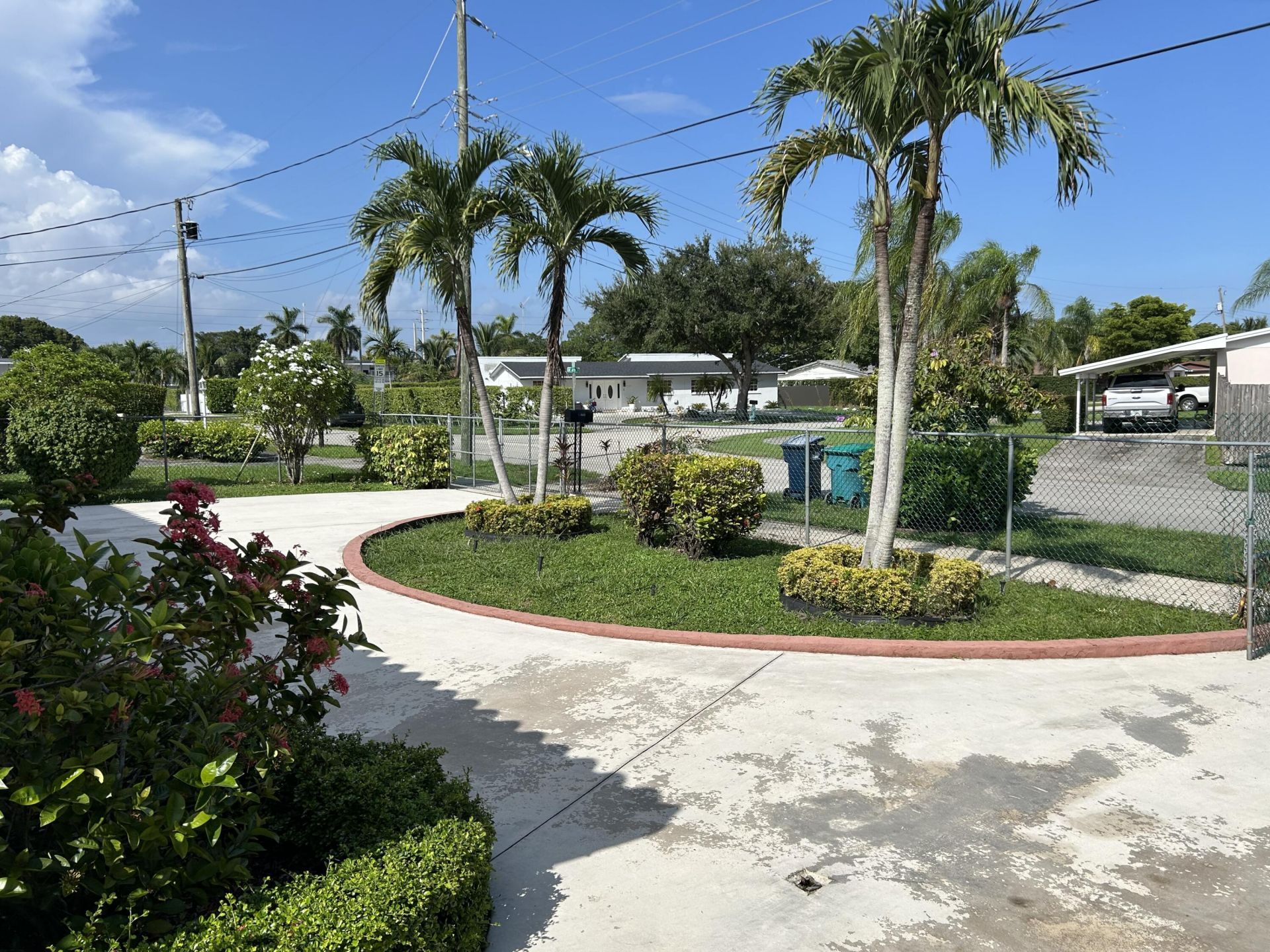 4900 SW 103rd Place, Unit 1, Miami, FL 33165 Photo