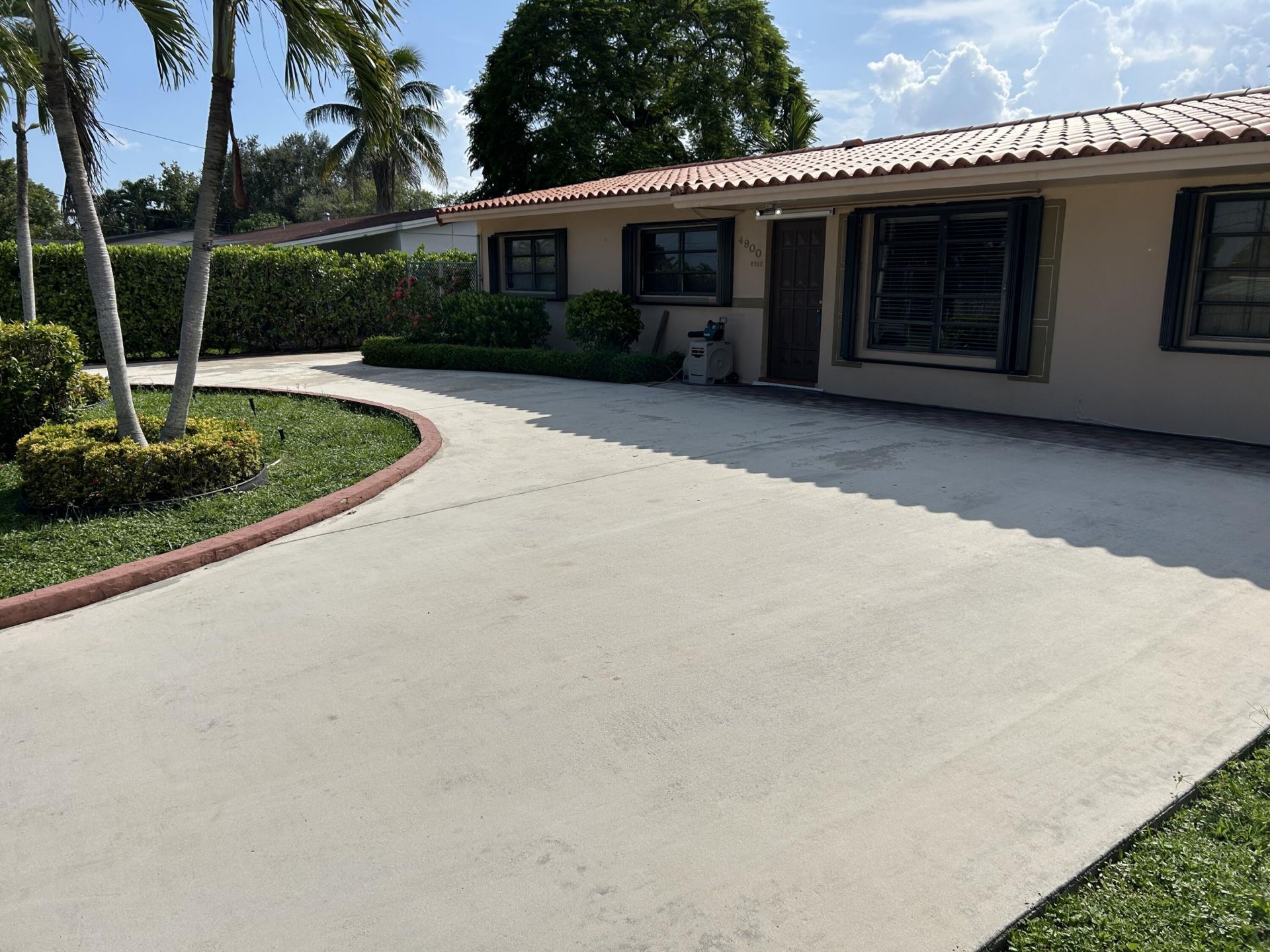 4900 SW 103rd Place, Unit 1, Miami, FL 33165 Photo