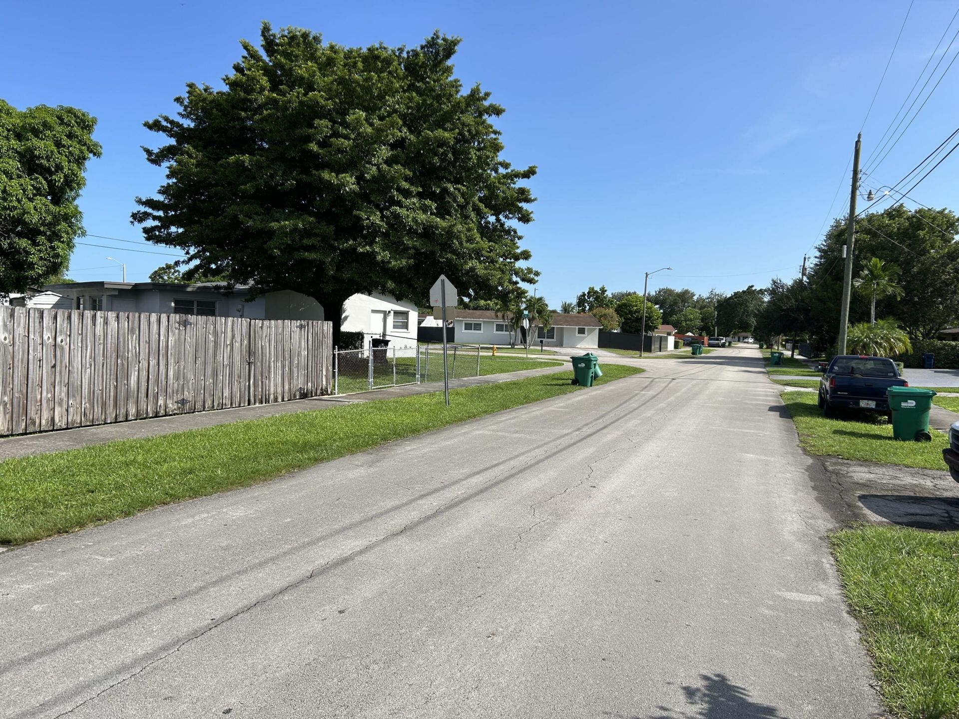 4900 SW 103rd Place, Unit 1, Miami, FL 33165 Photo