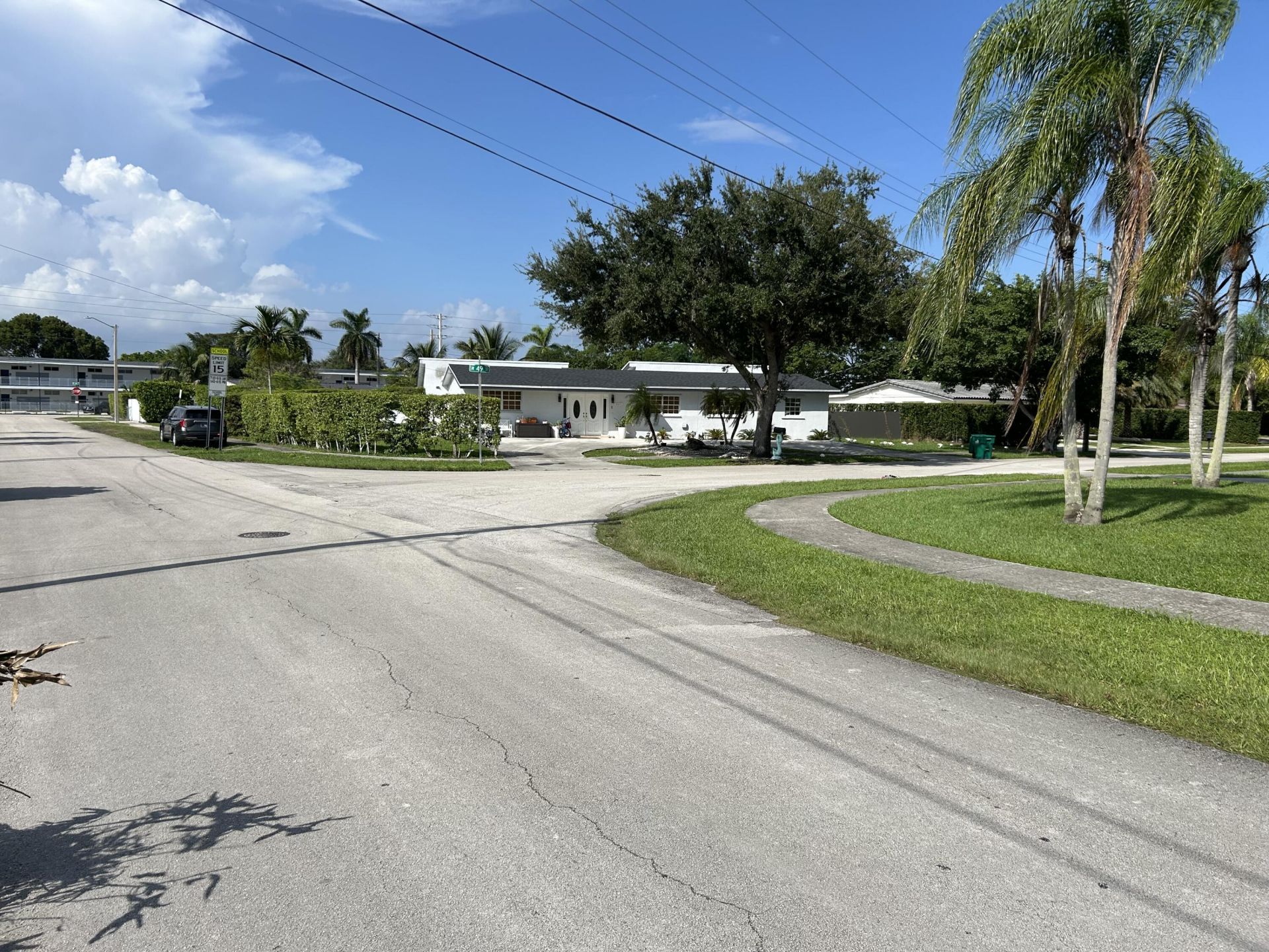 4900 SW 103rd Place, Unit 1, Miami, FL 33165 Photo